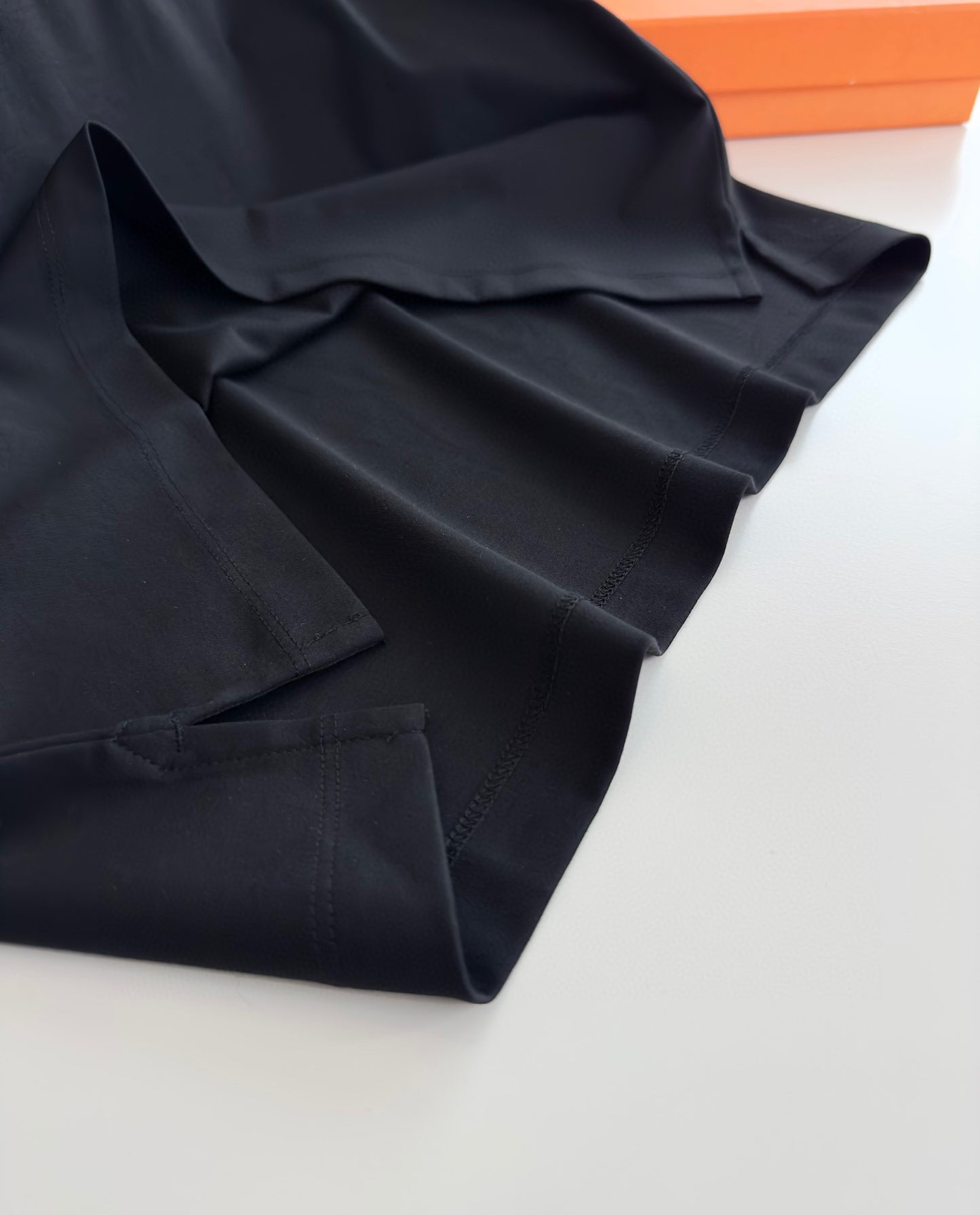 Multi-Colors T-Shirt - FashionHype.xyz