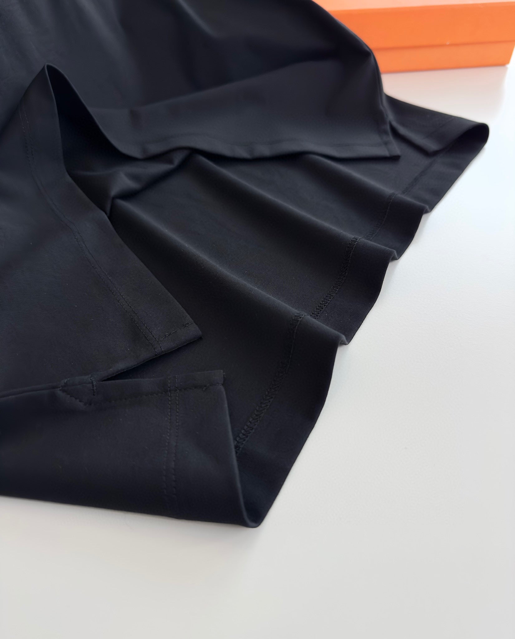 Multi-Colors T-Shirt - FashionHype.xyz