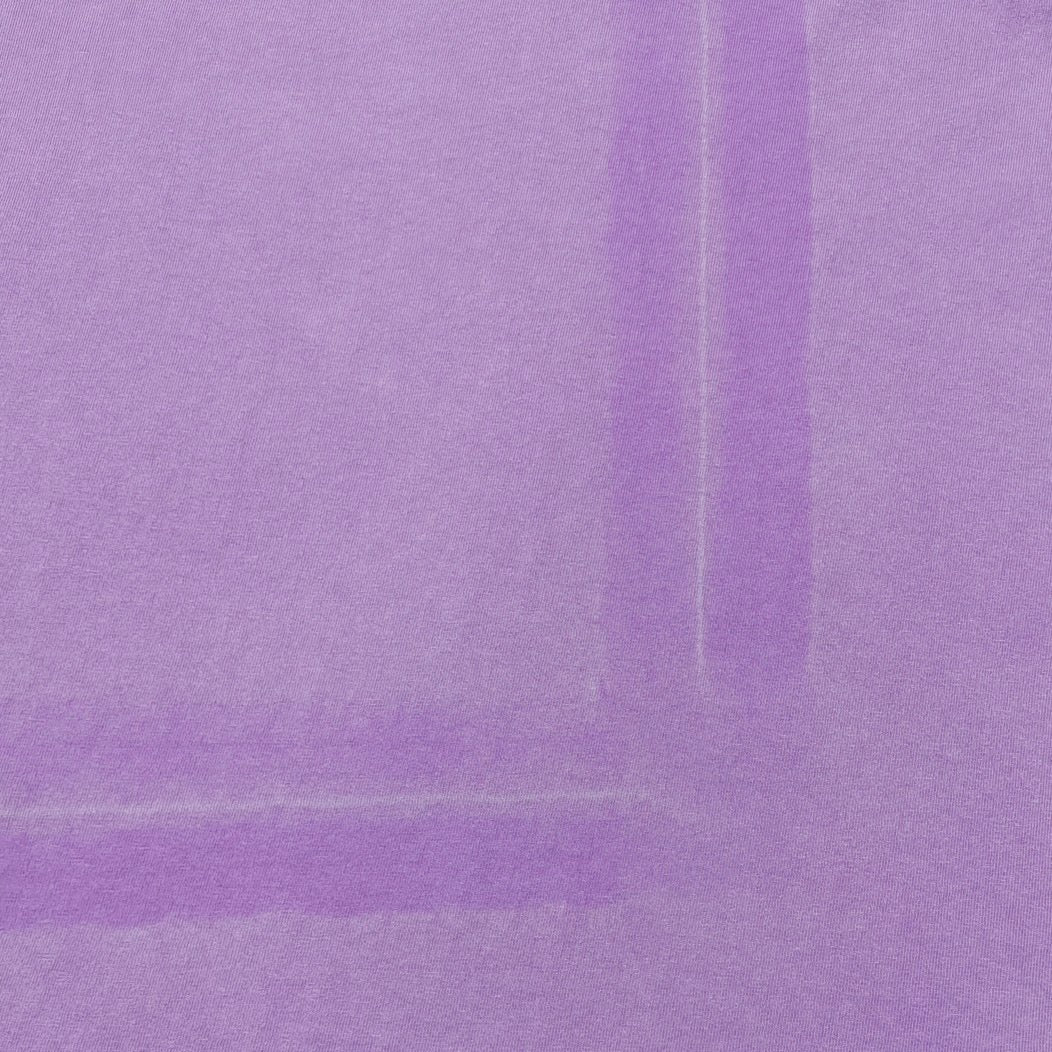 Sky blue T-shirt - FashionHype.xyz