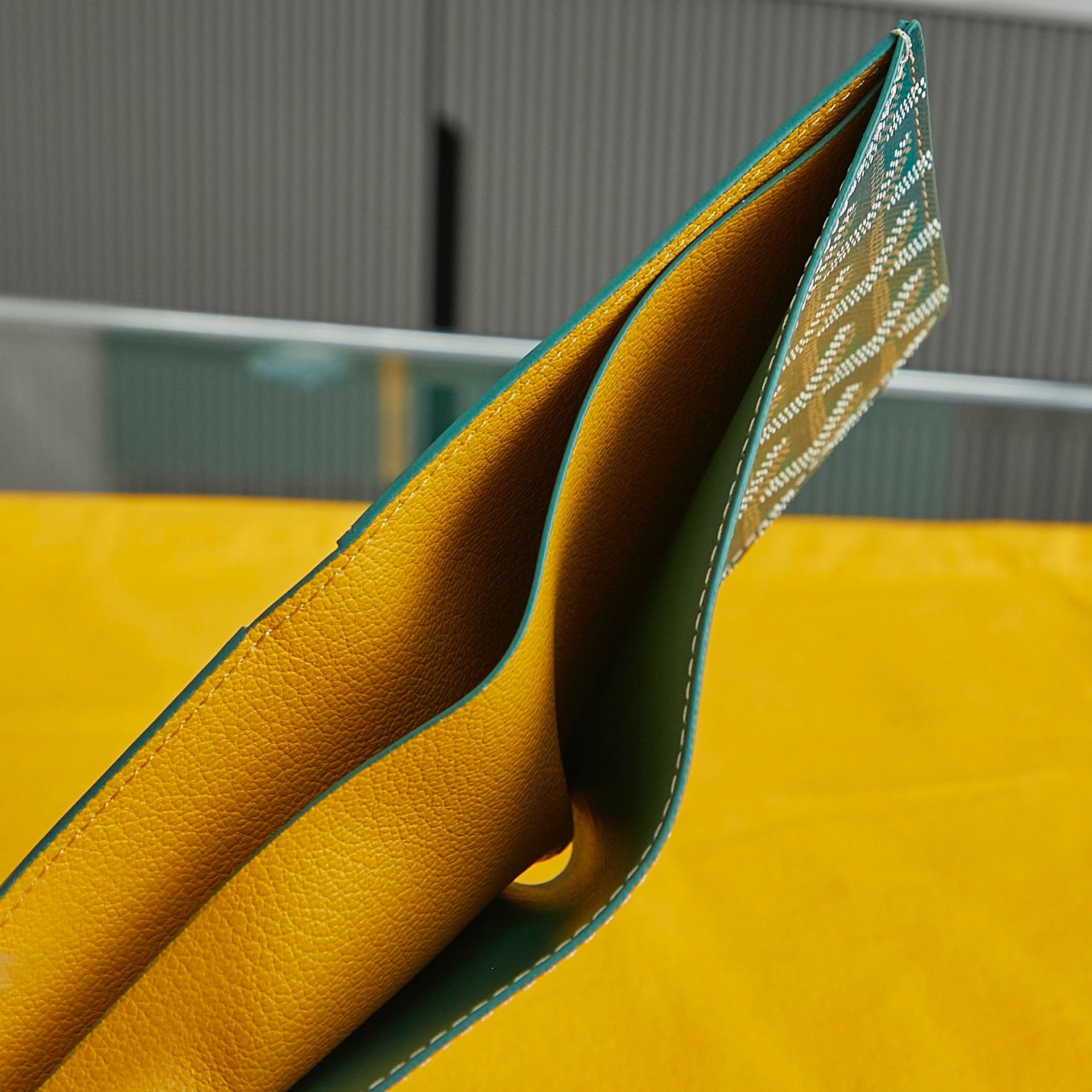 Multi-Colors Bag - FashionHype.xyz