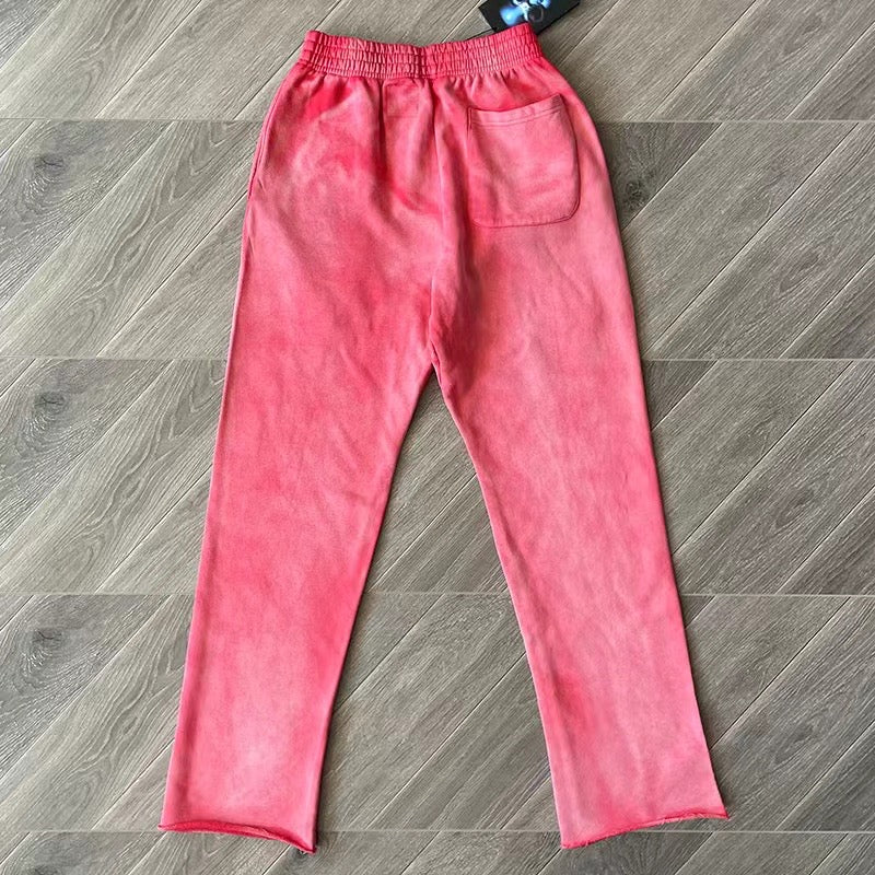 Rosa Hose