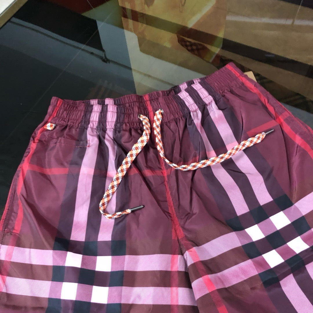 Multi-Colors Short - FashionHype.xyz