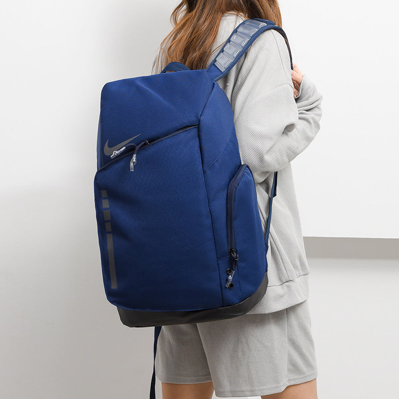 Multi-Colors Bag - FashionHype.xyz