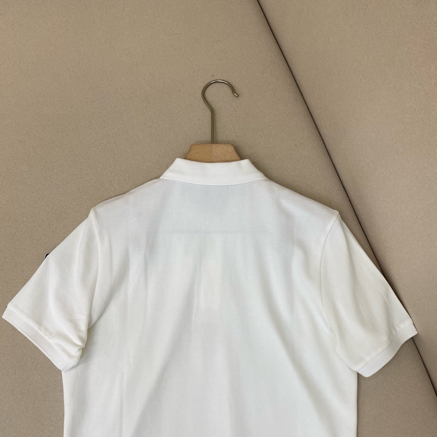 Multi-Colors T-Shirt - FashionHype.xyz