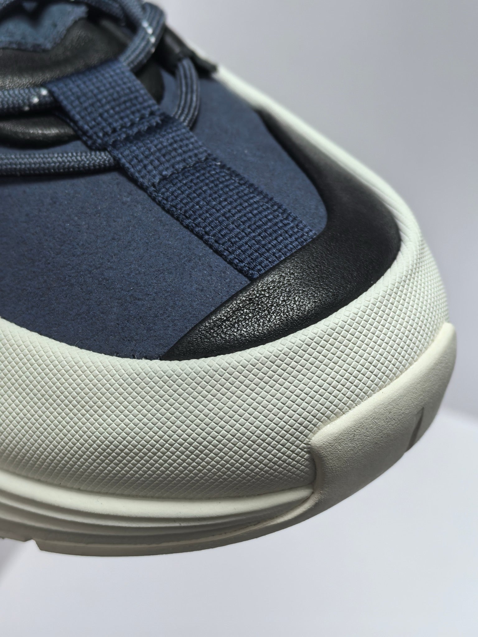 Multi-Colors Shoes - FashionHype.xyz