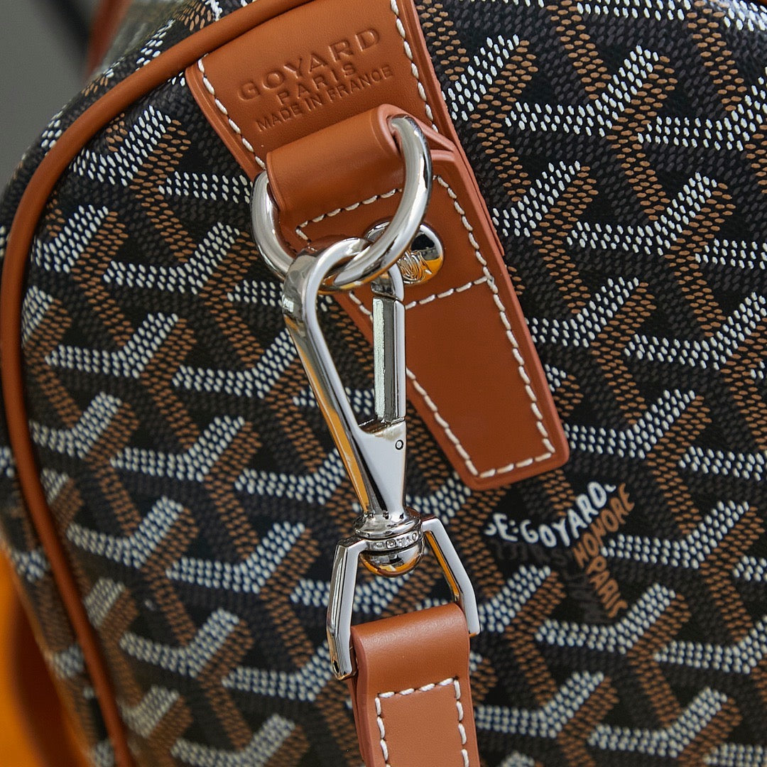 Multi-Colors Bag - FashionHype.xyz