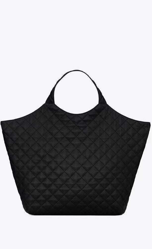 Tasche