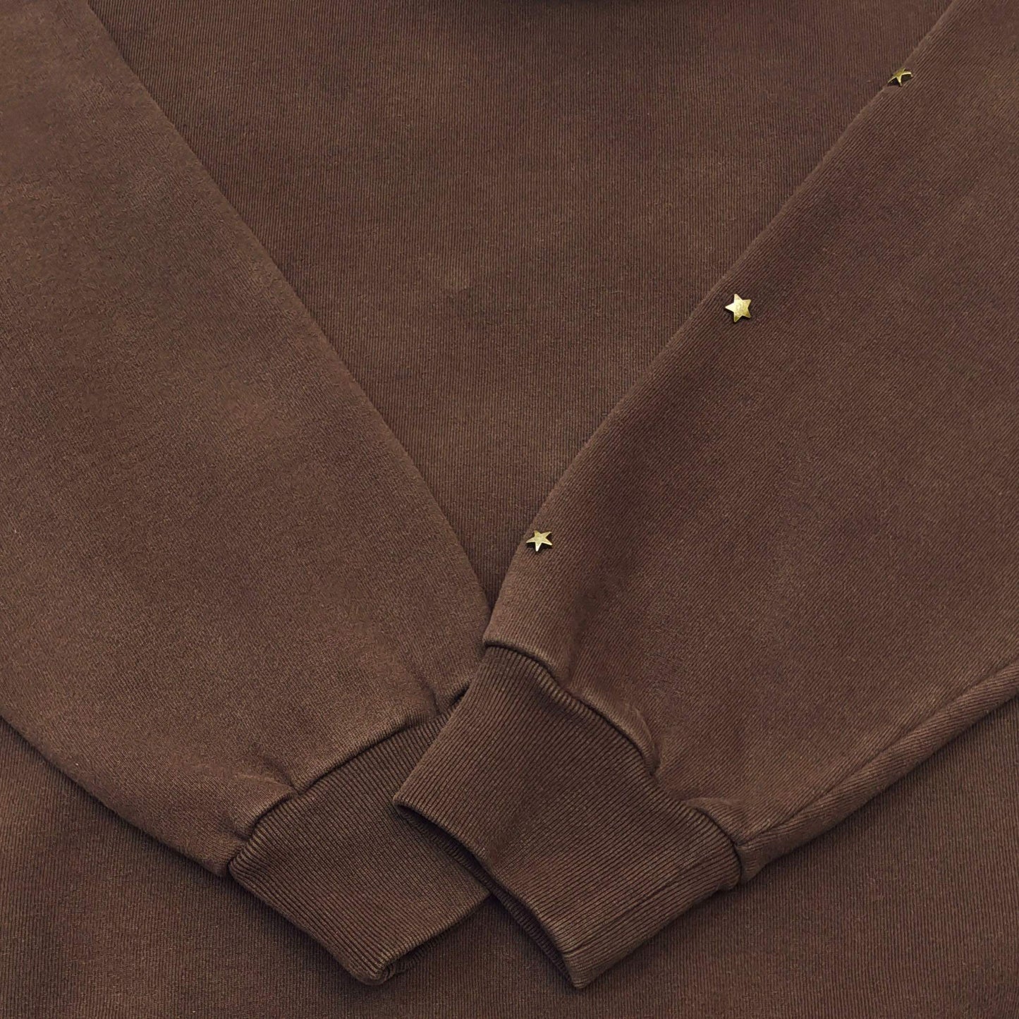 Reddish Hoodie - FashionHype.xyz