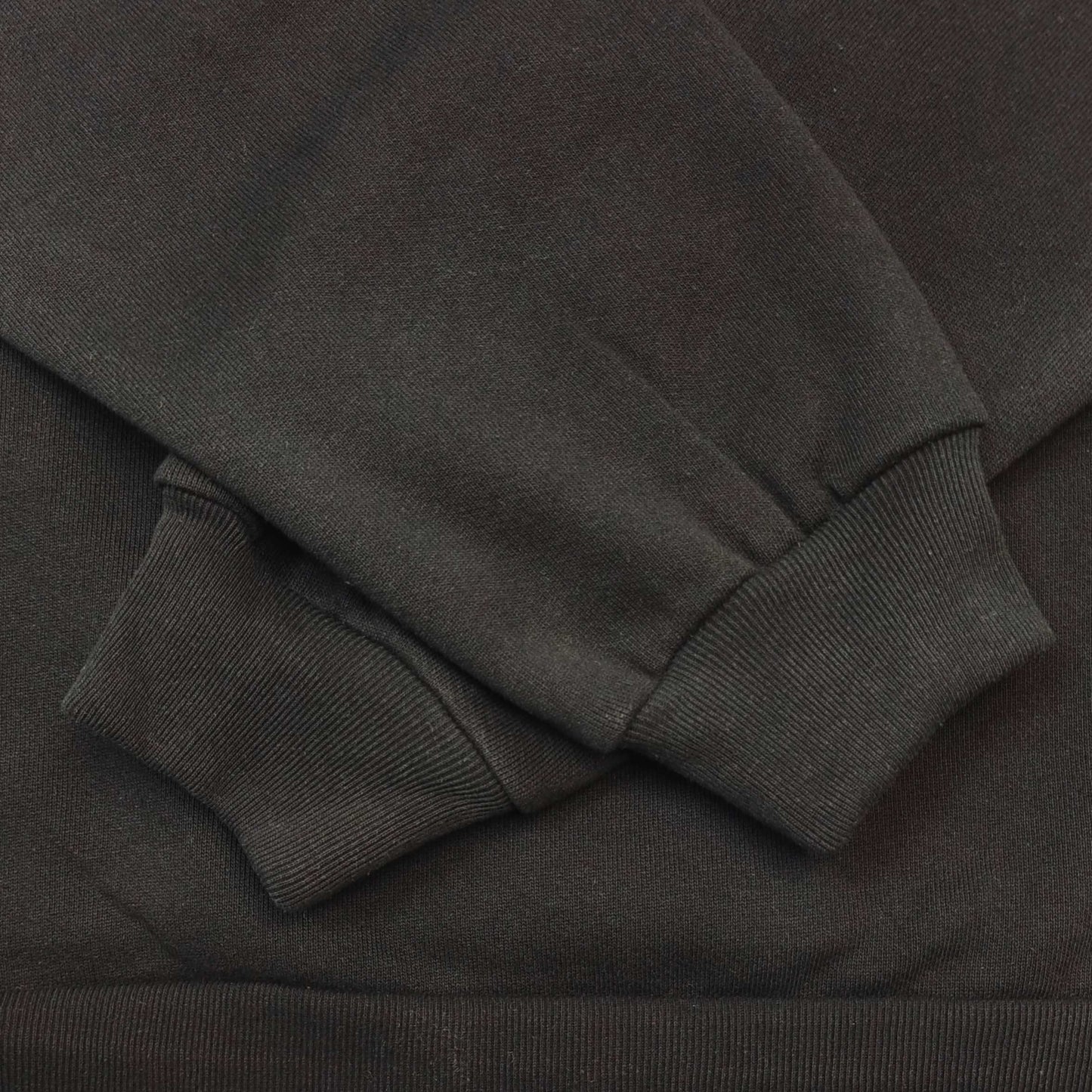 Black Hoodie - FashionHype.xyz
