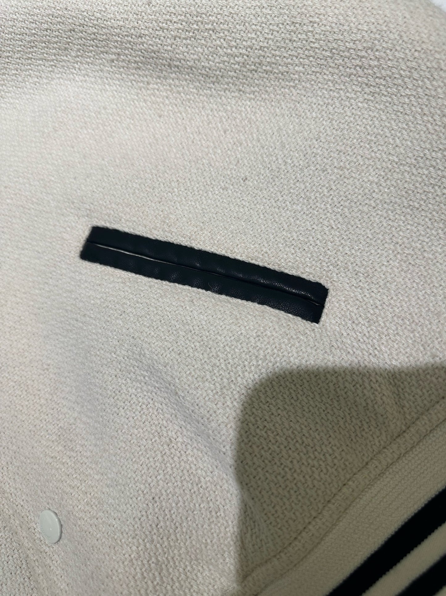 Multi-color Jacket - FashionHype.xyz