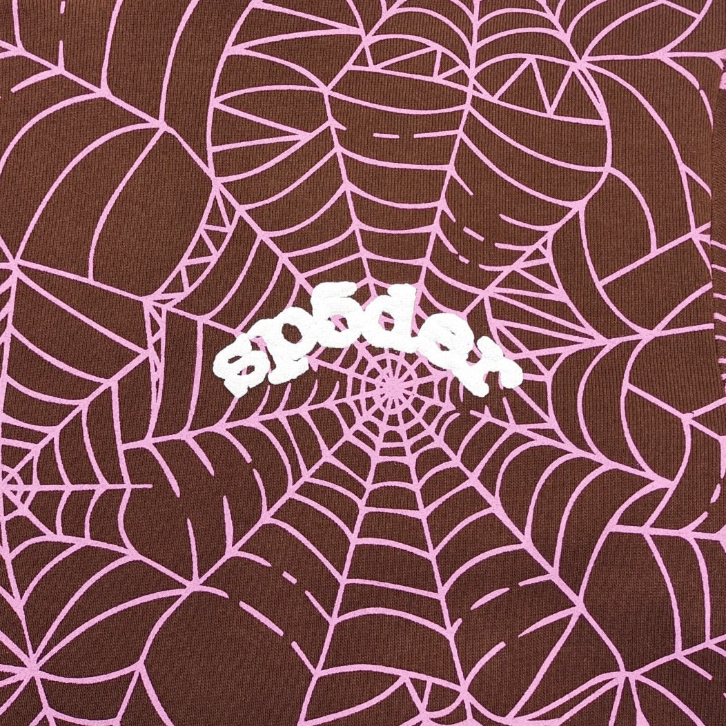 هودي متعدد الألوان