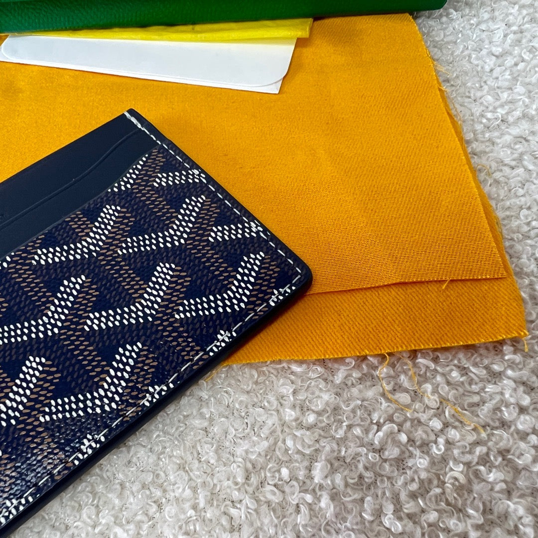 Multi-Colors Bag - FashionHype.xyz