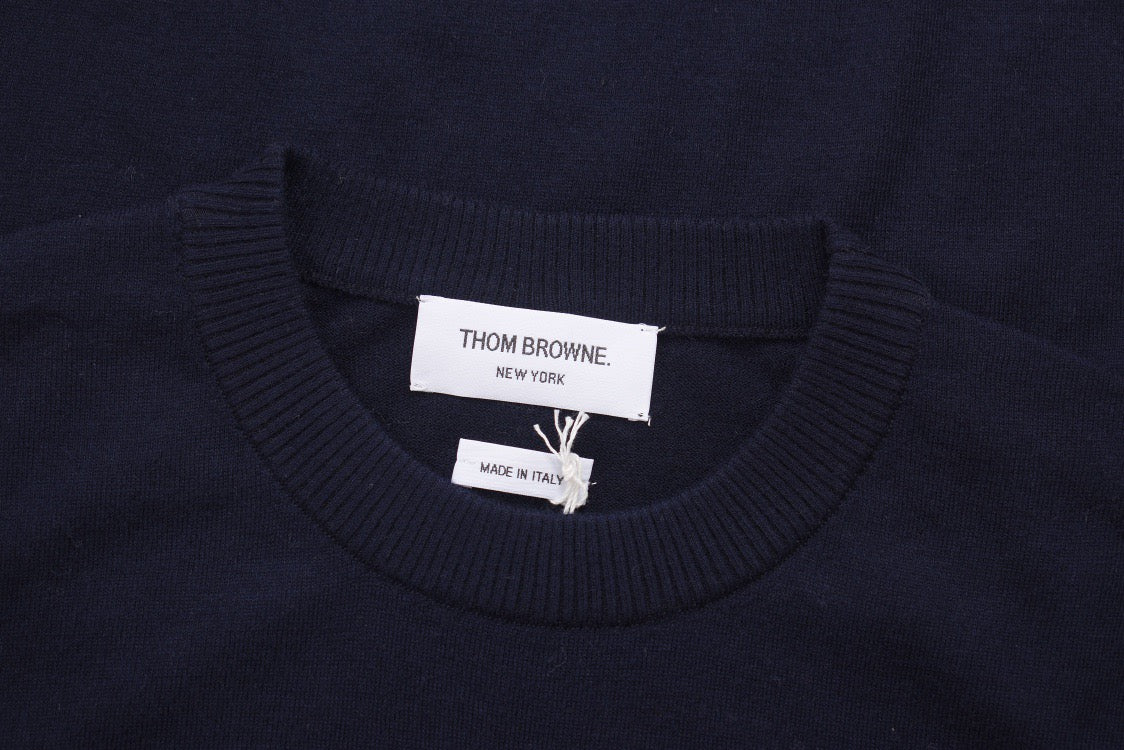 Black, Navy blue, Grey and Dark grey Jersey - FashionHype.xyz