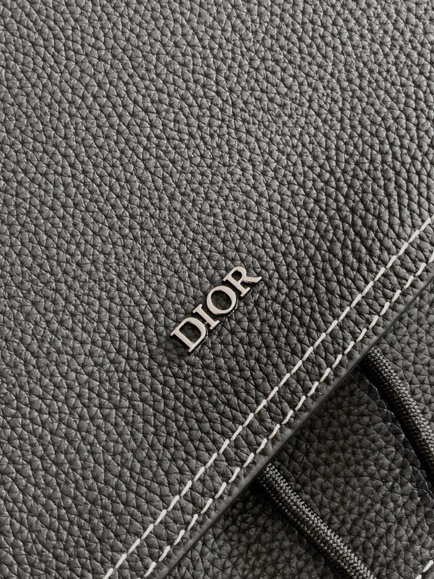 Apricot and Black Bag - FashionHype.xyz