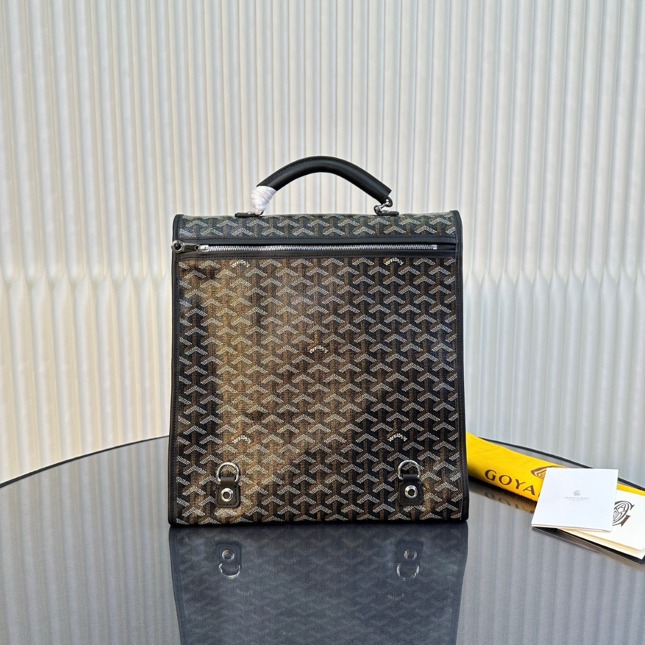 Multi-Colors Bag - FashionHype.xyz
