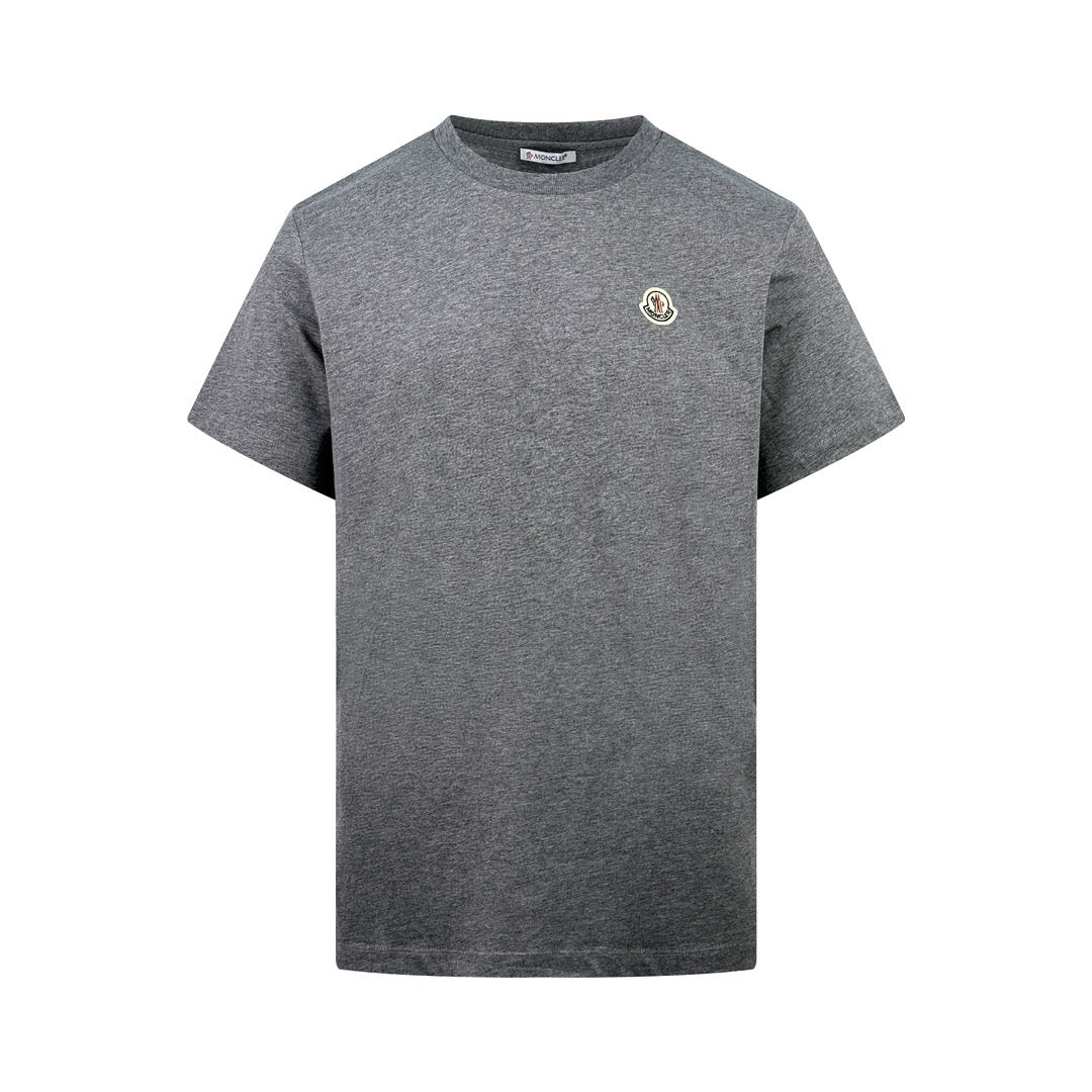 Multi-Color T-Shirt - FashionHype.xyz