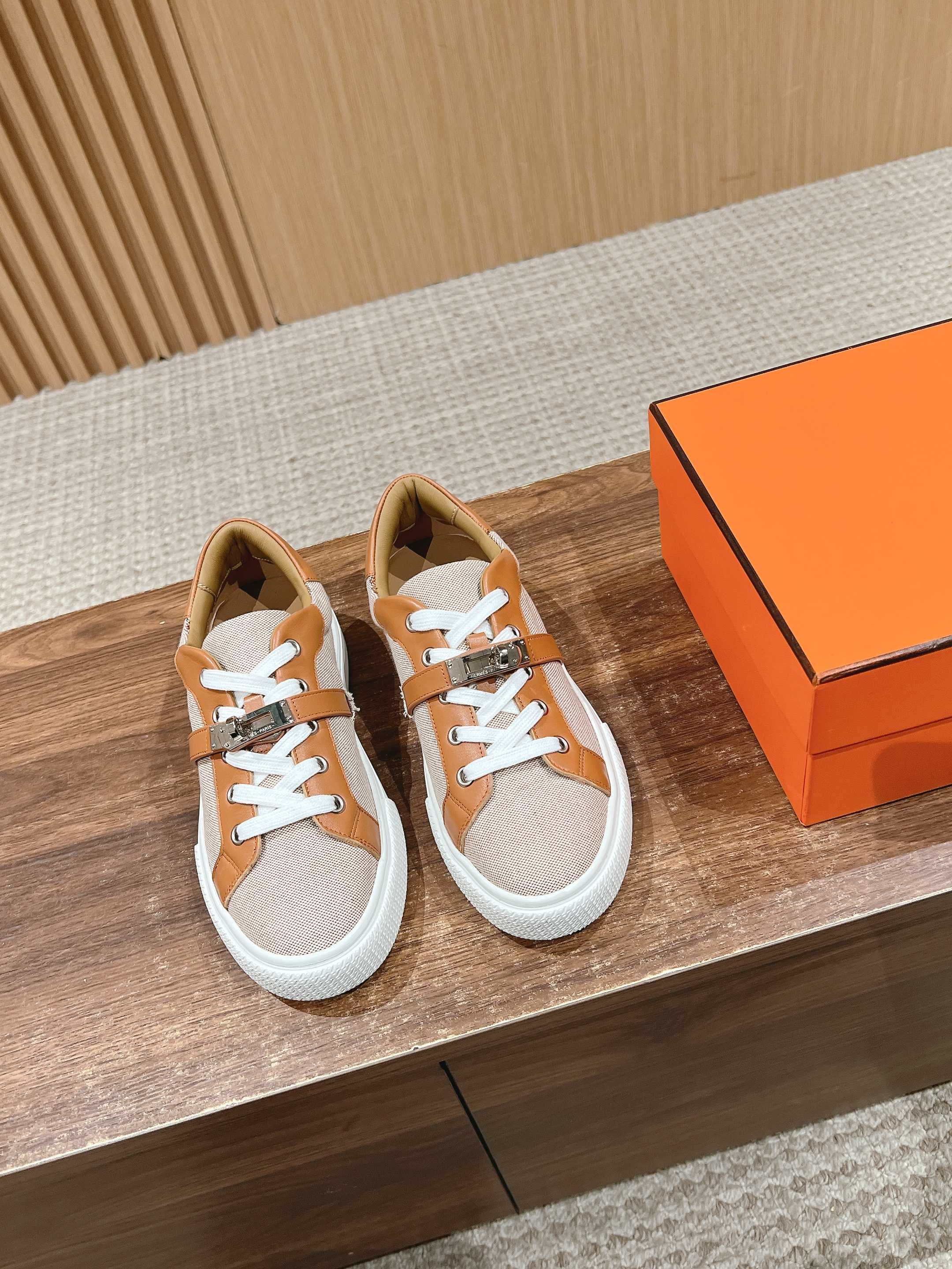 Multi-Colors Shoes - FashionHype.xyz