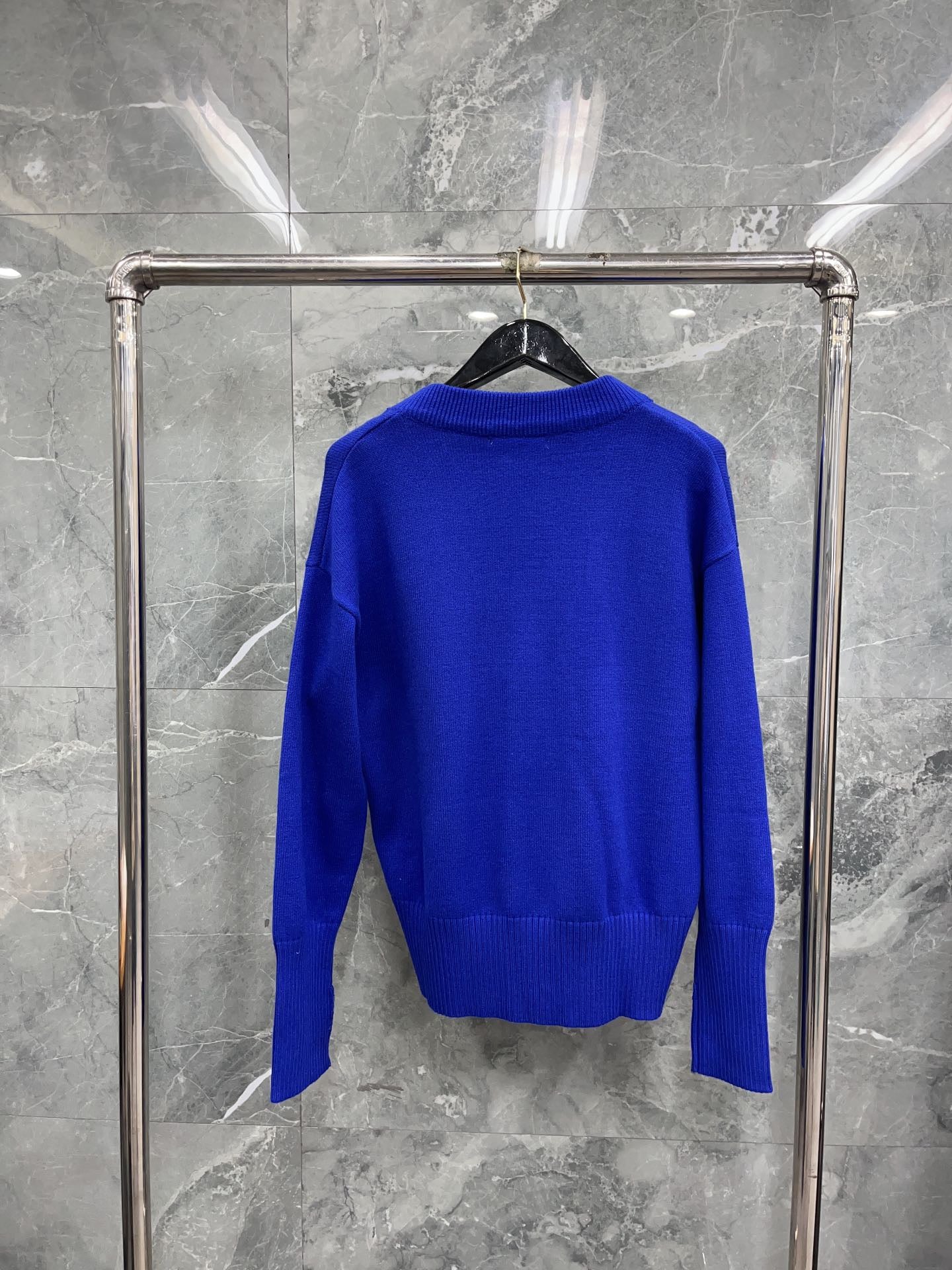 Multi-color Jacket - FashionHype.xyz
