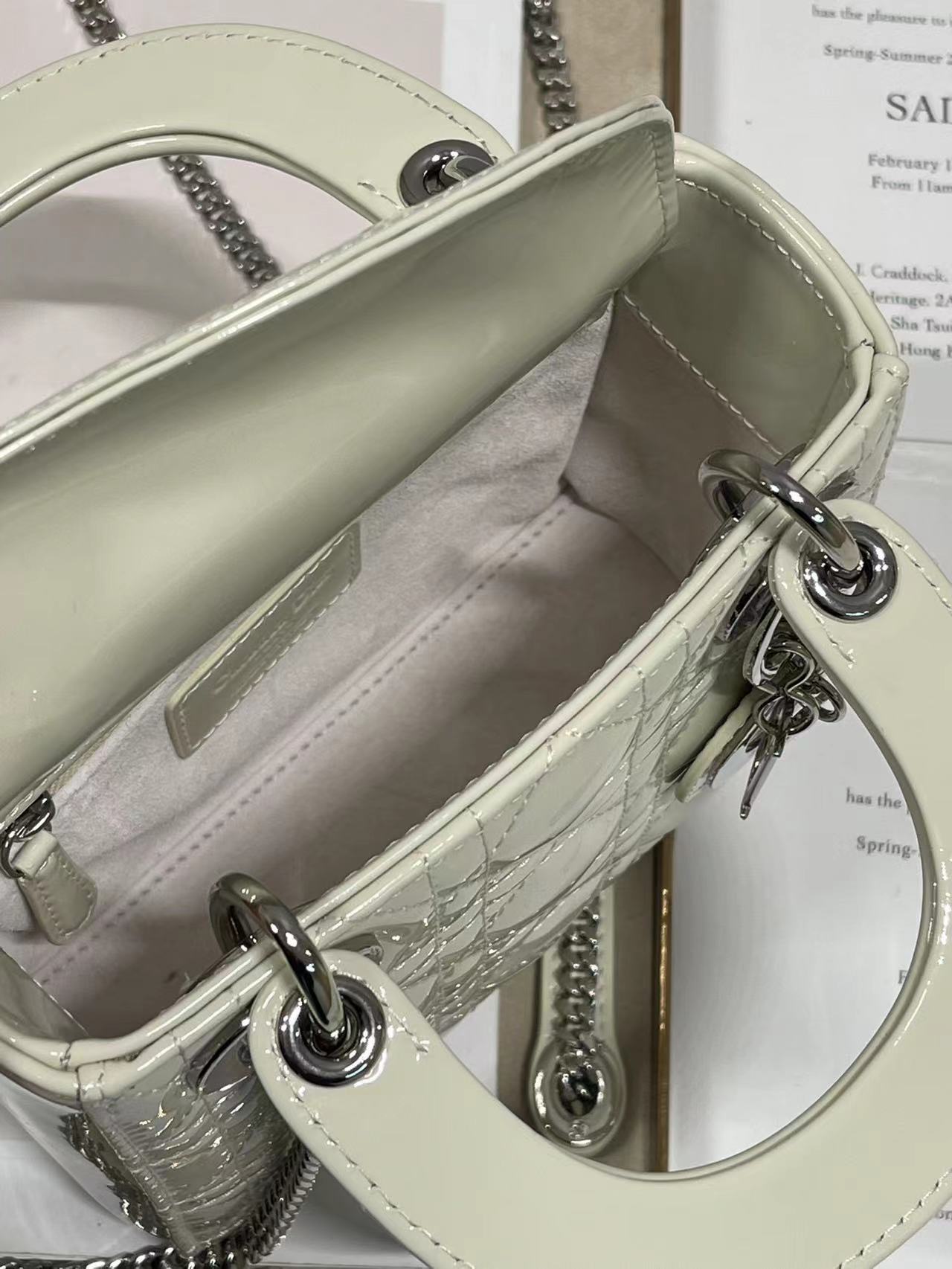 Bag - FashionHype.xyz