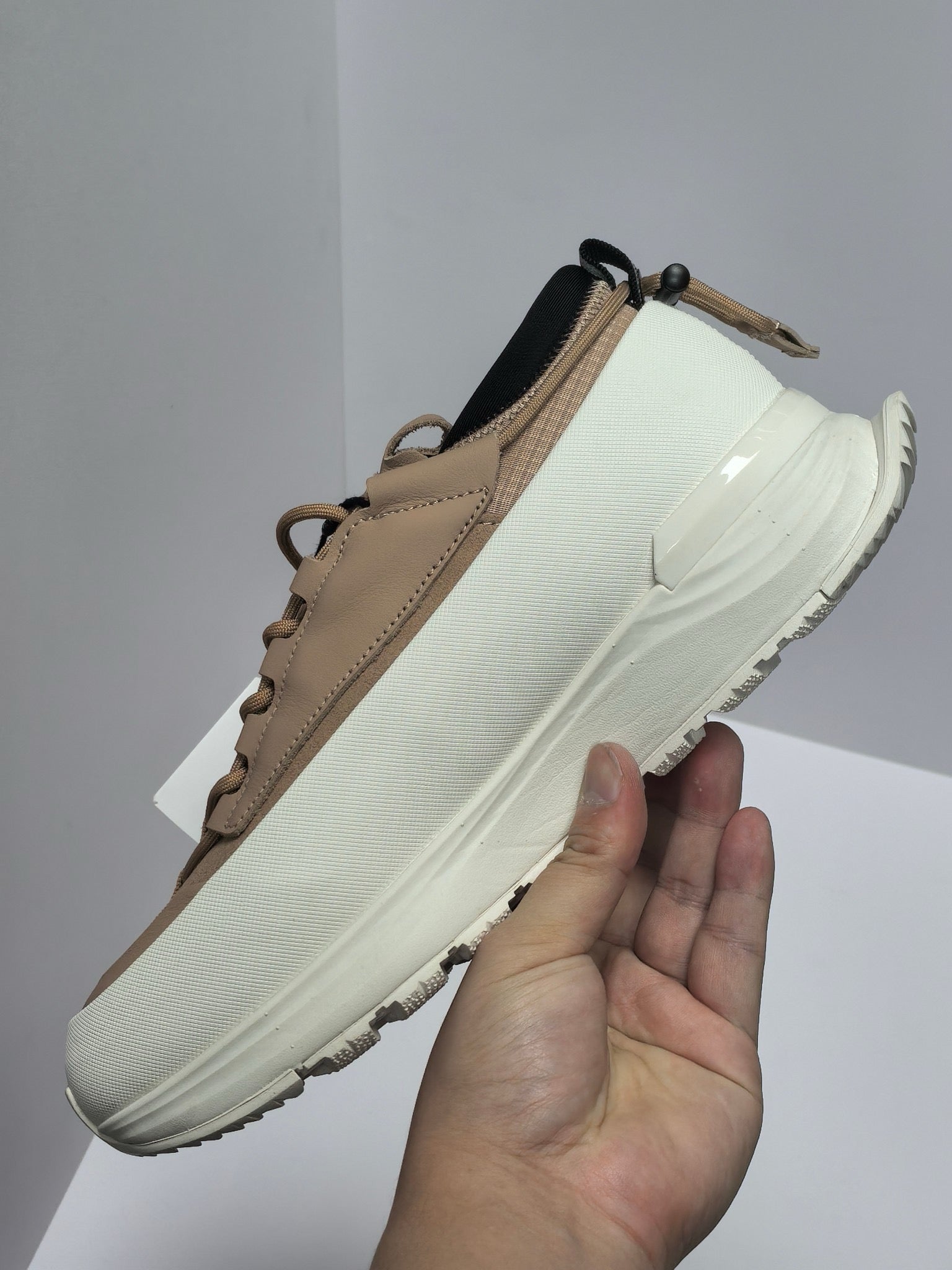 Multi-Colors Shoes - FashionHype.xyz