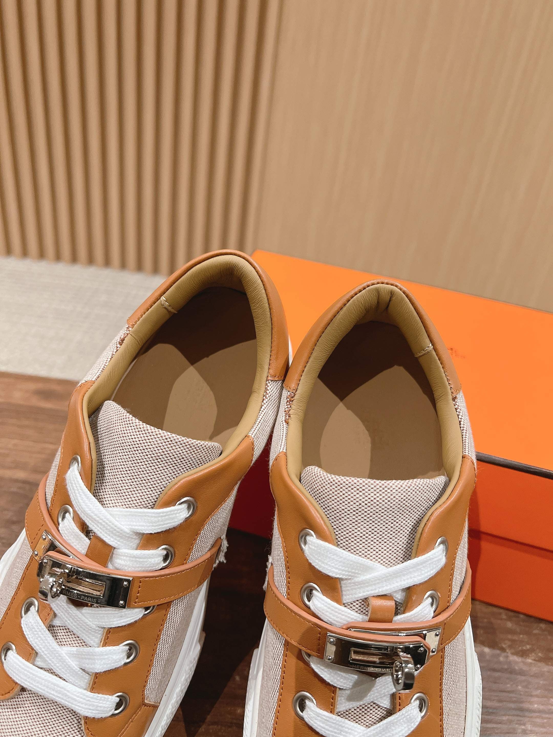Multi-Colors Shoes - FashionHype.xyz