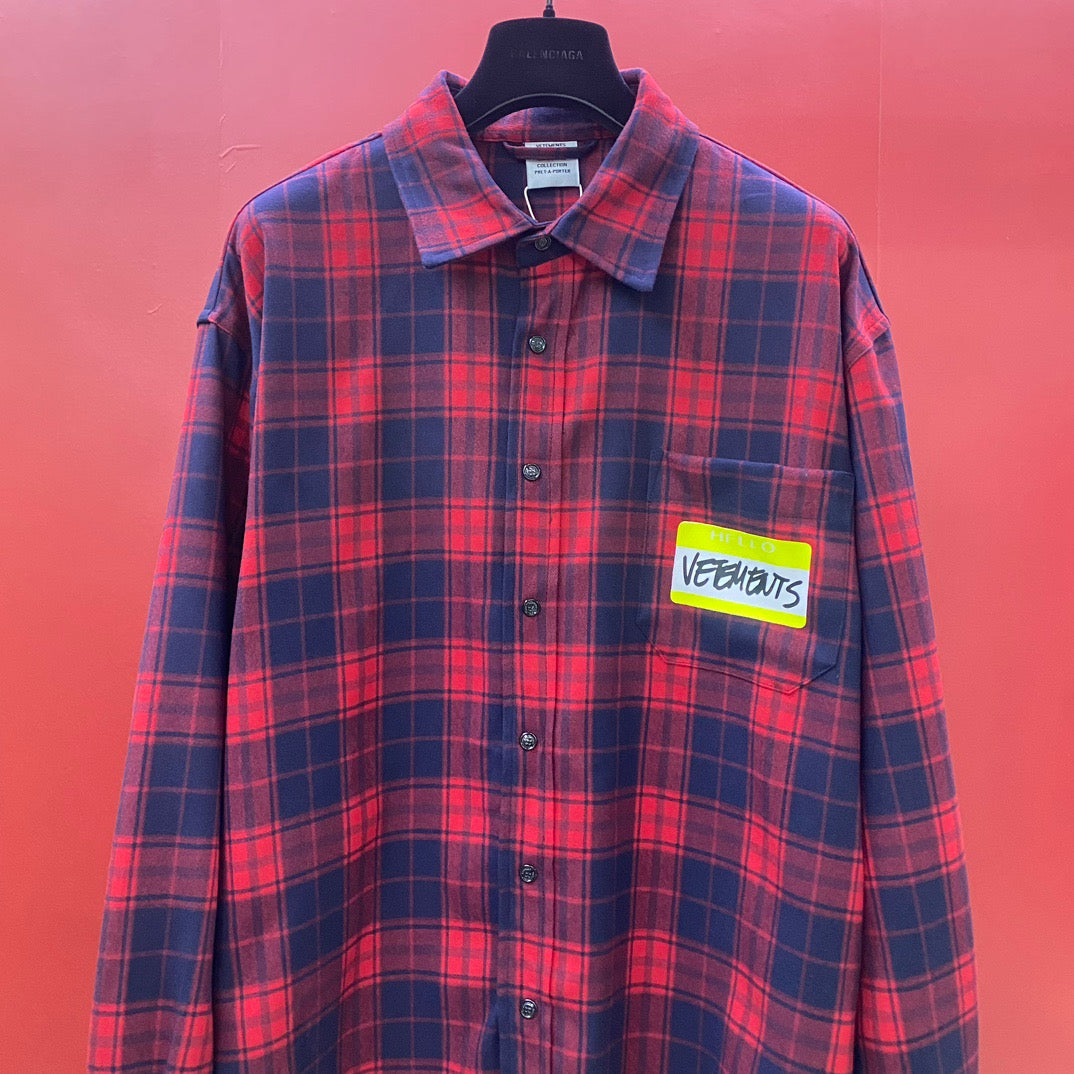 Multi-color Jacket - FashionHype.xyz