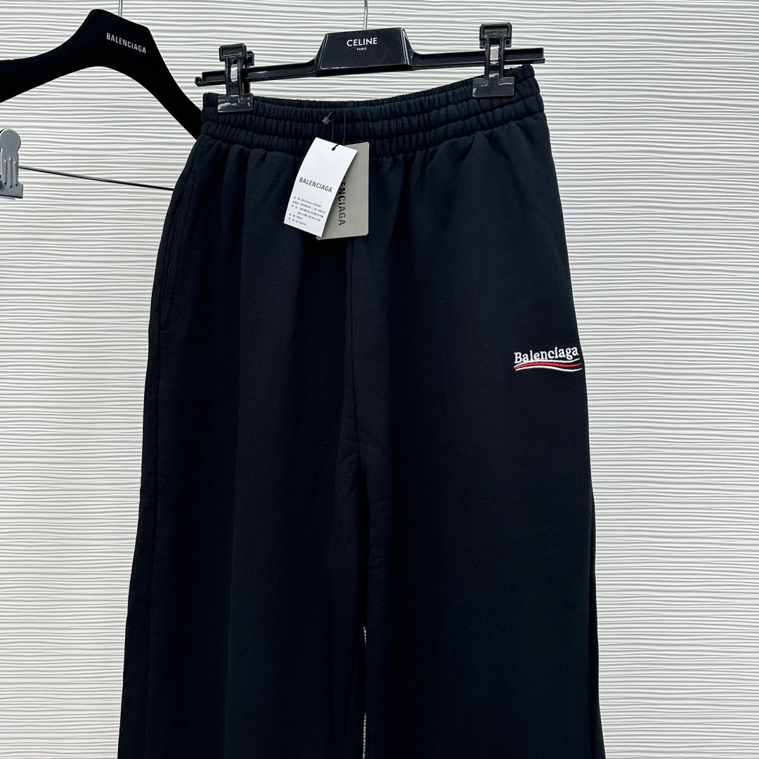 Black Pant - FashionHype.xyz