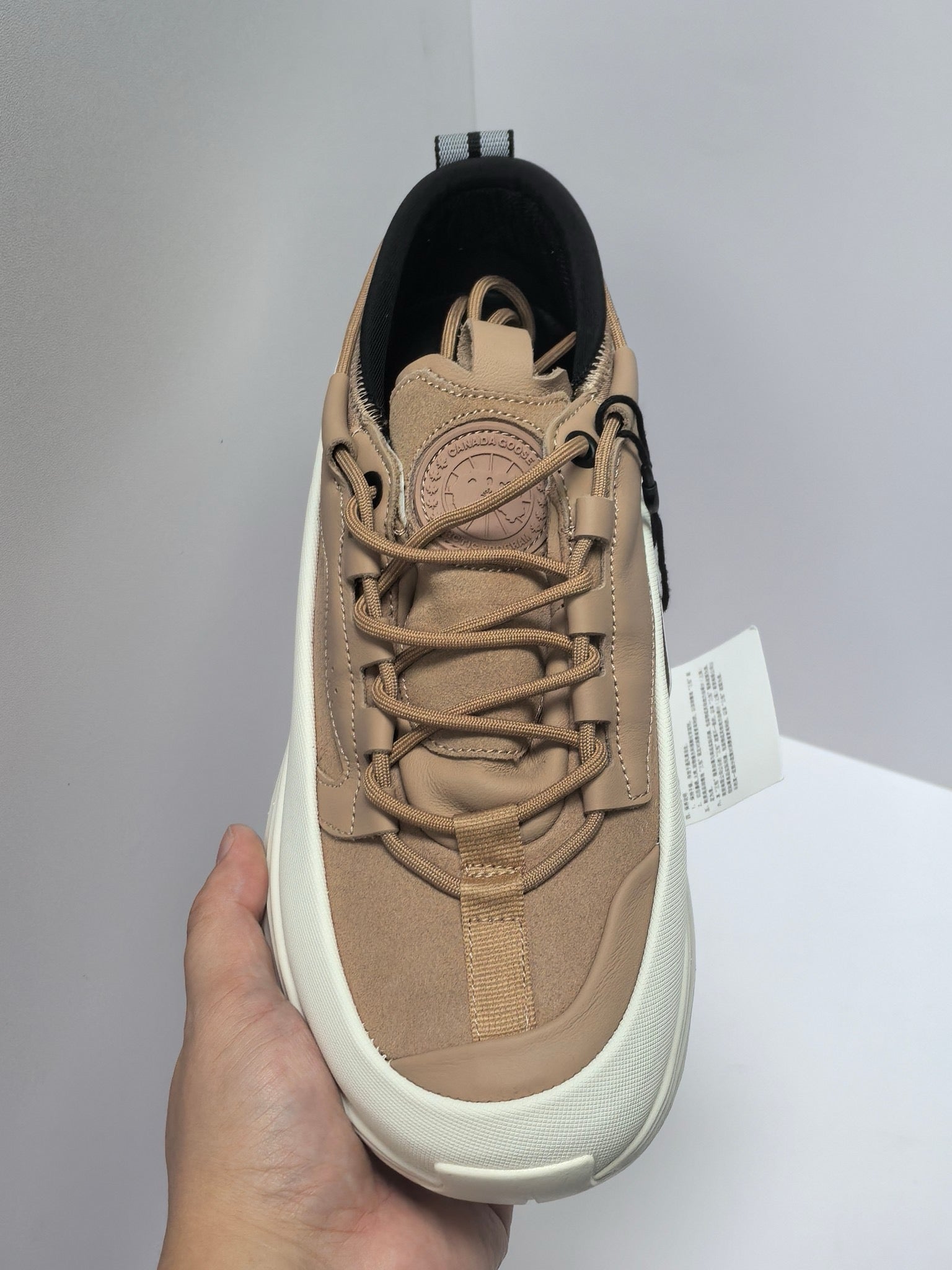 Multi-Colors Shoes - FashionHype.xyz