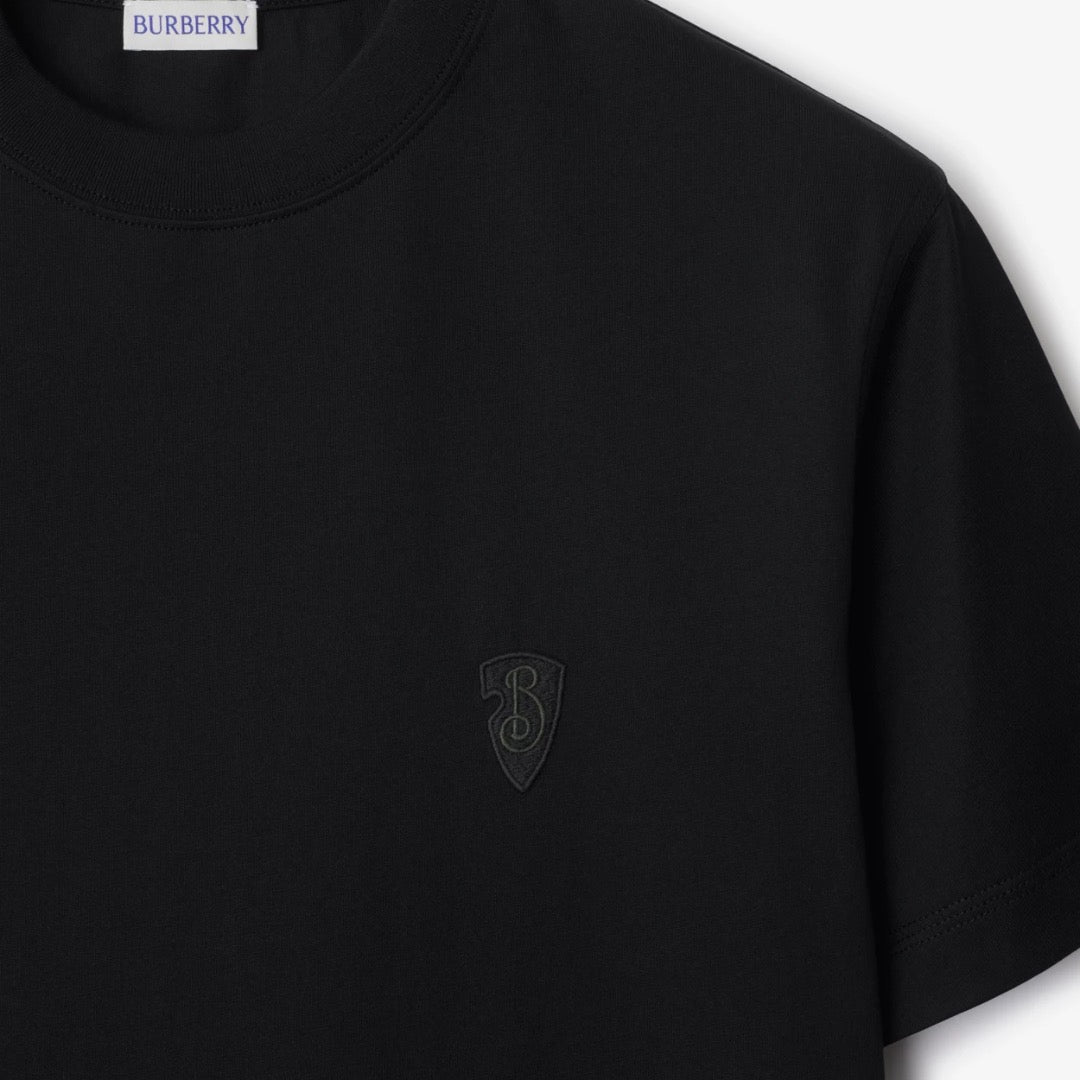 Multi-Colors T-Shirt