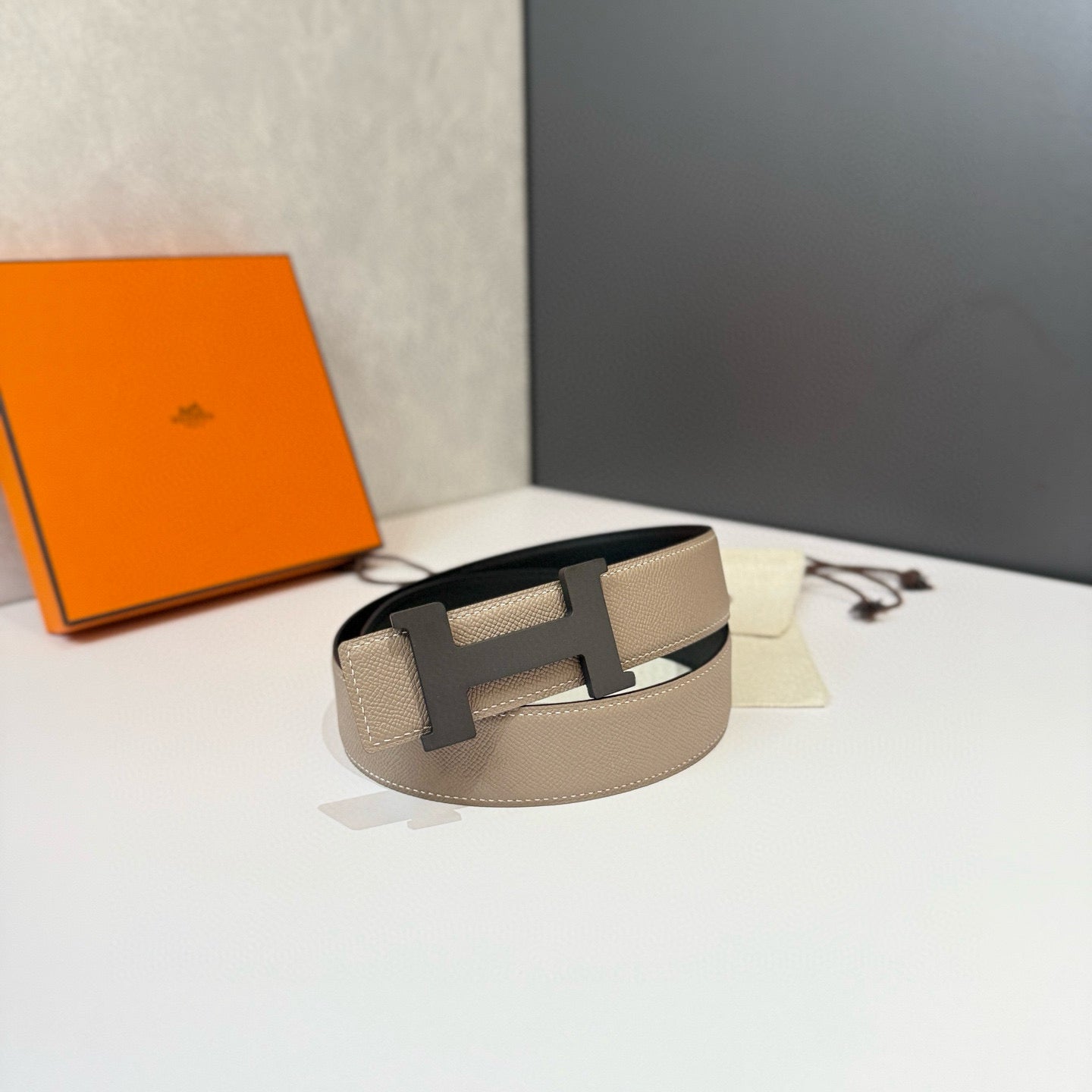 Multi-Colors Belt - FashionHype.xyz