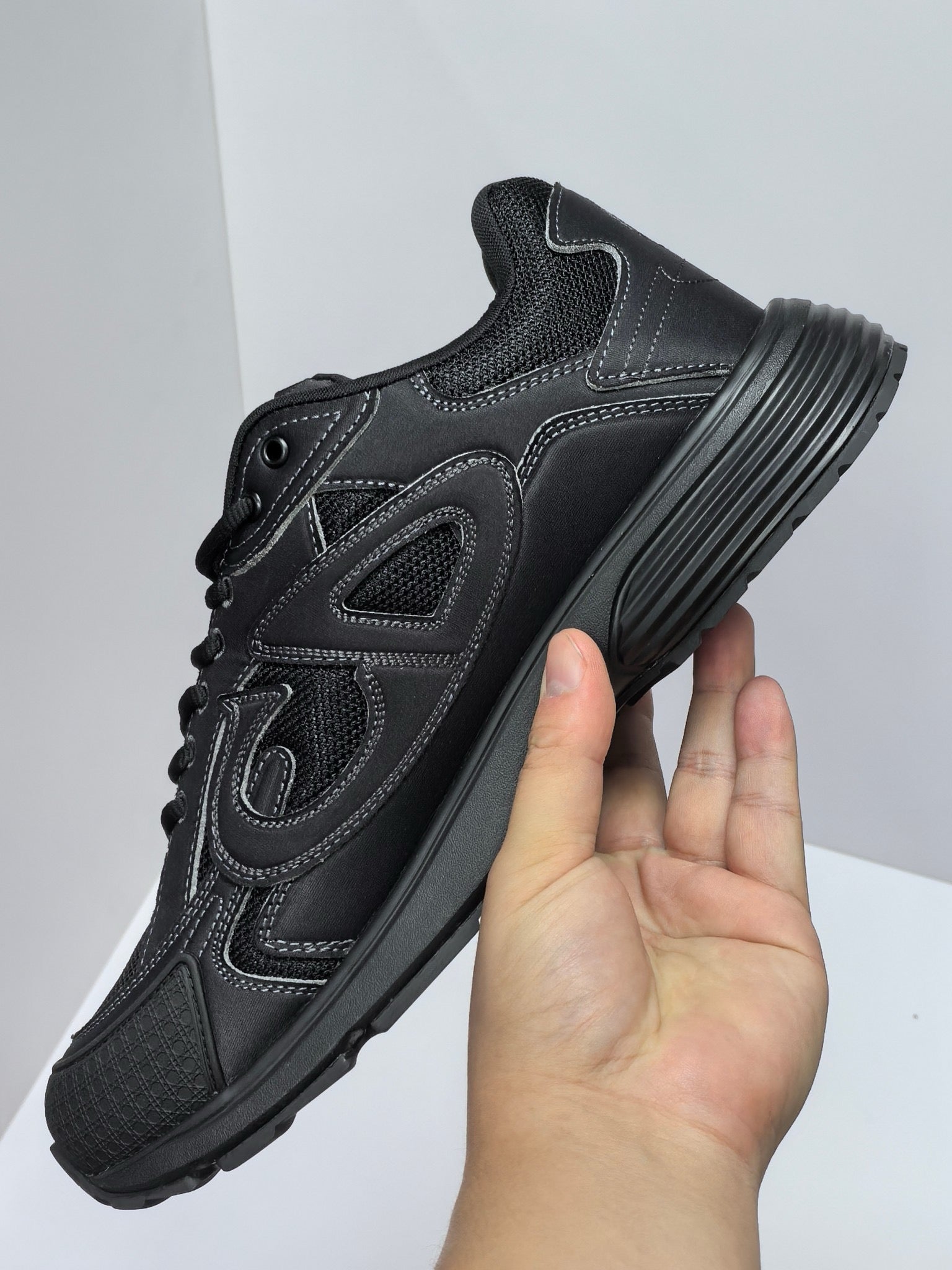 Multi-Colors Shoes - FashionHype.xyz
