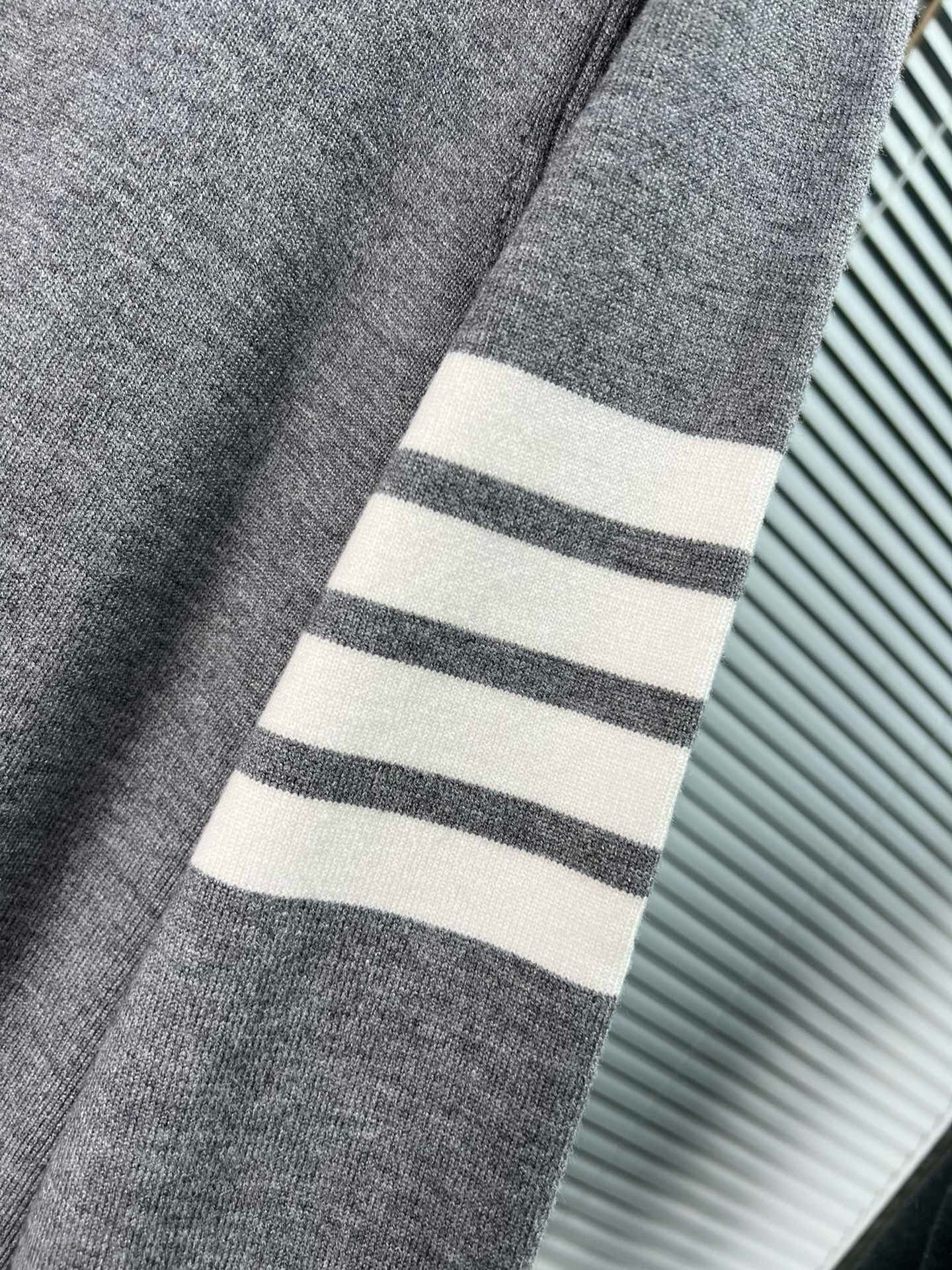Multi-Colors Jersey - FashionHype.xyz