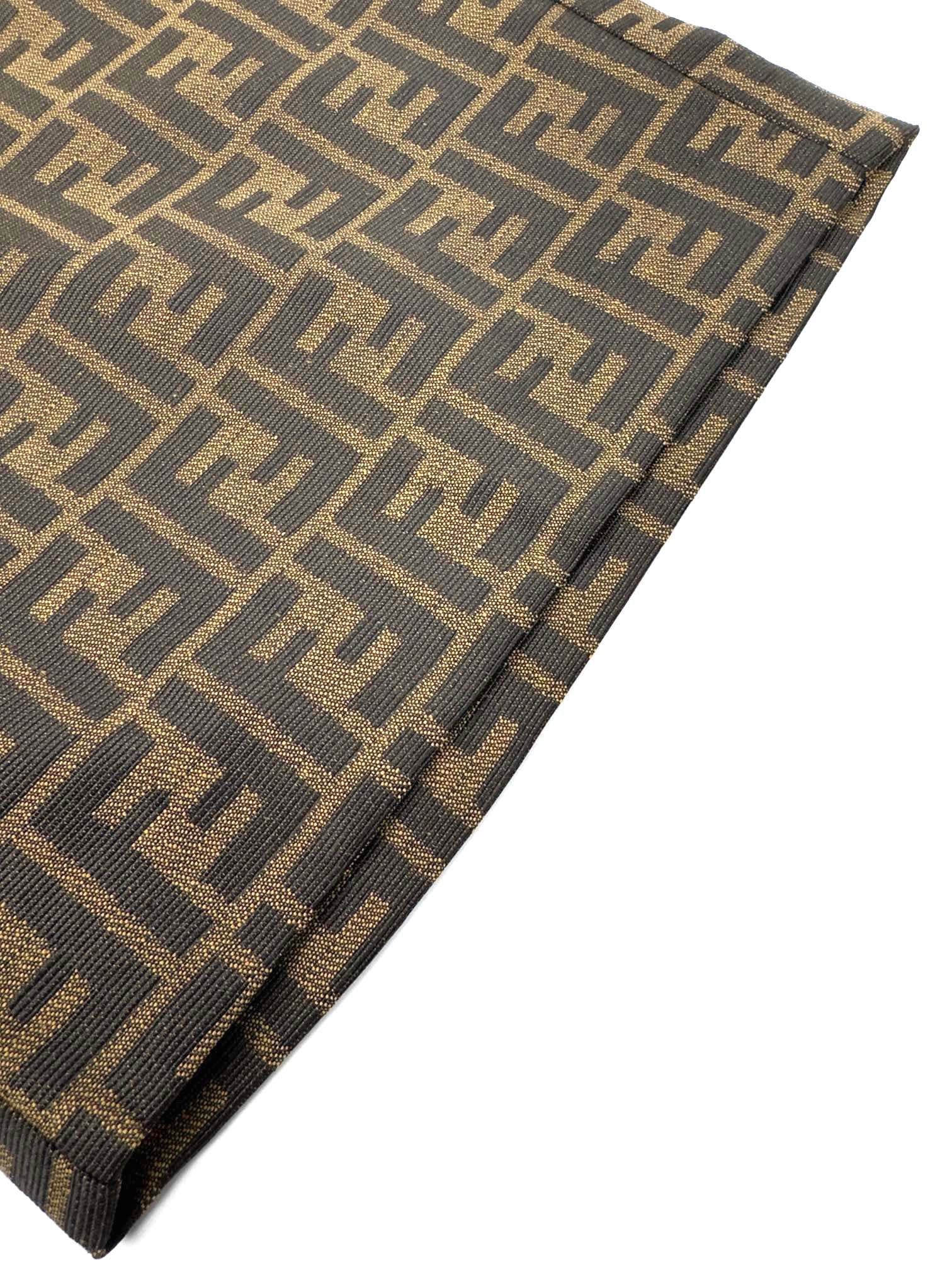 Multi-color Short - FashionHype.xyz