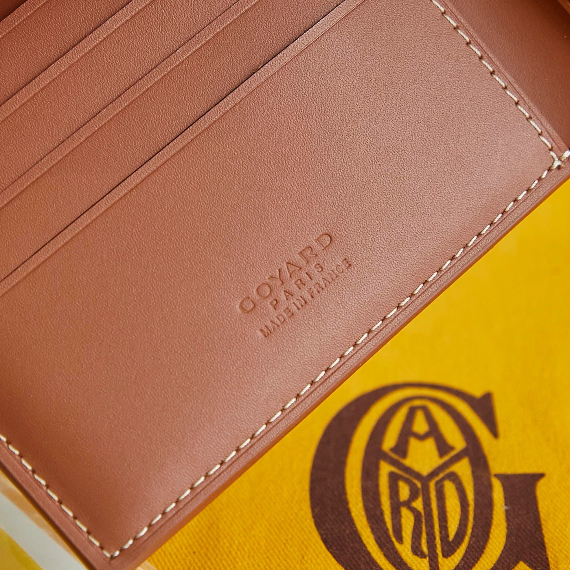Multi-Colors Bag - FashionHype.xyz