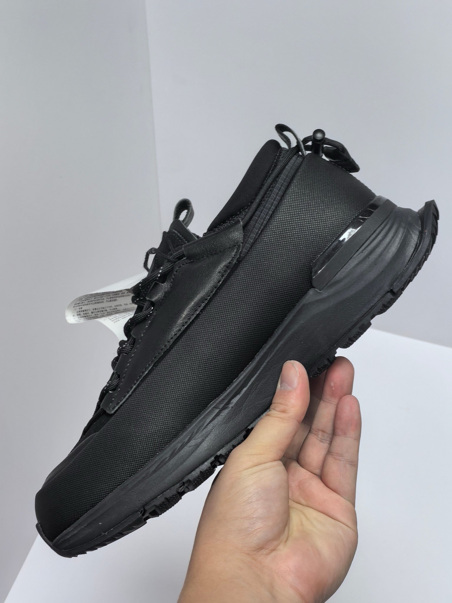 Multi-Colors Shoes - FashionHype.xyz