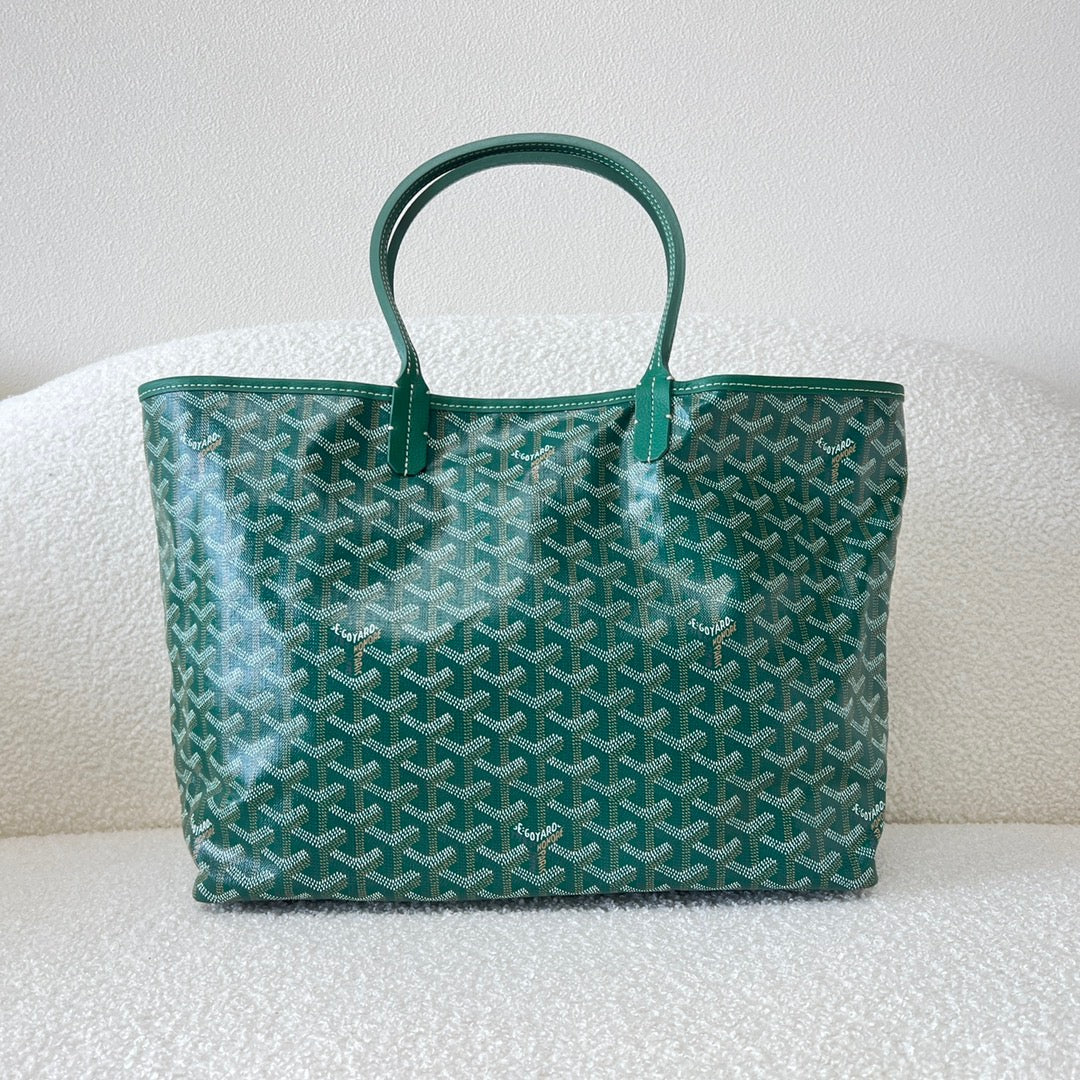 Multi-Colors Bag - FashionHype.xyz