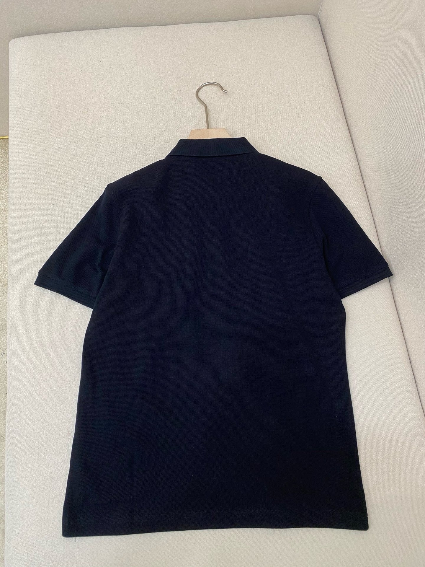 Multi-Colors T-Shirt - FashionHype.xyz