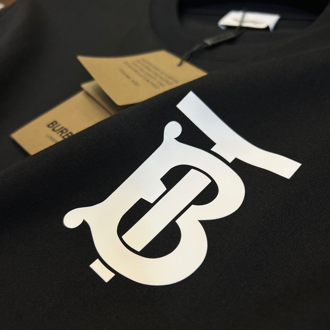 Black,Khaki and White T-shirt - FashionHype.xyz