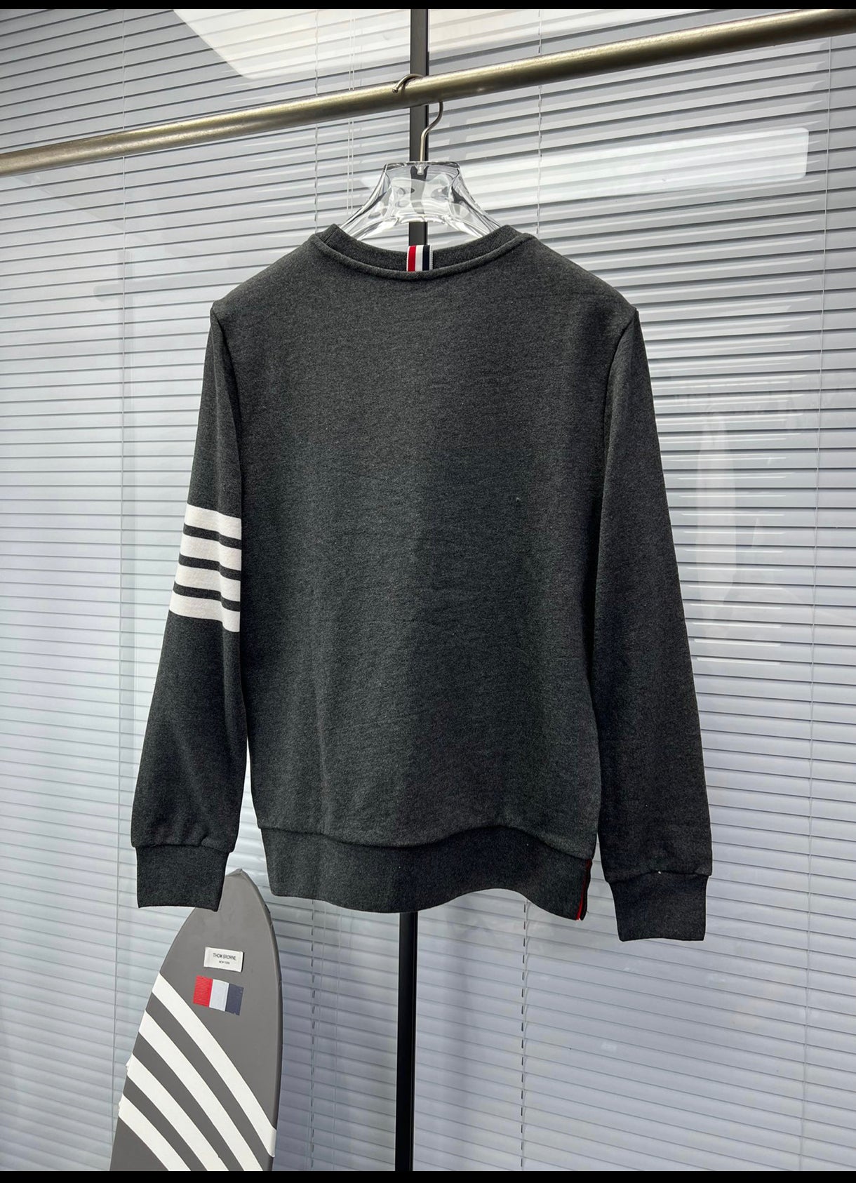 Multi-Colors Jersey - Size 3 - FashionHype.xyz