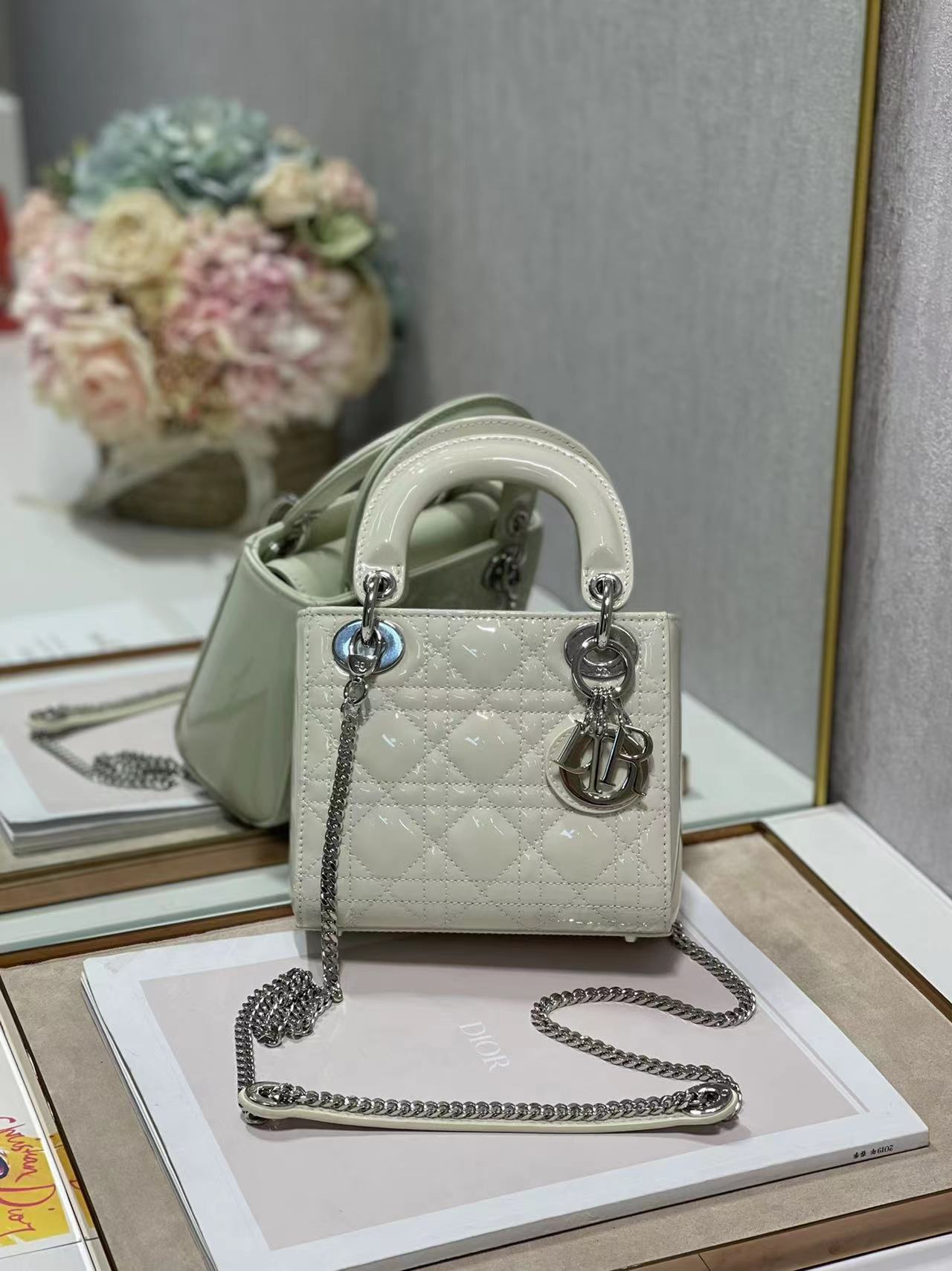 Bag - FashionHype.xyz