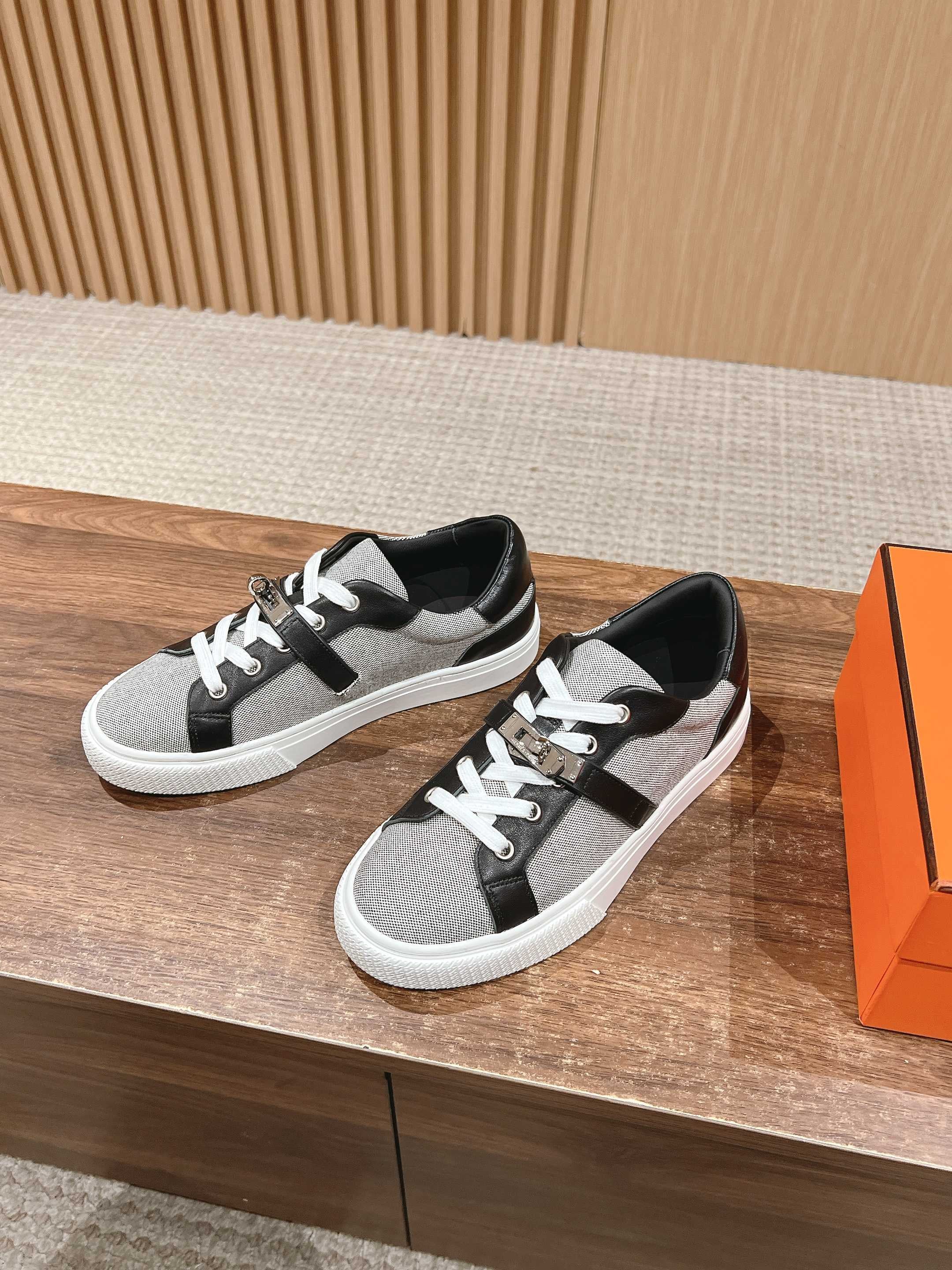 Multi-Colors Shoes - FashionHype.xyz
