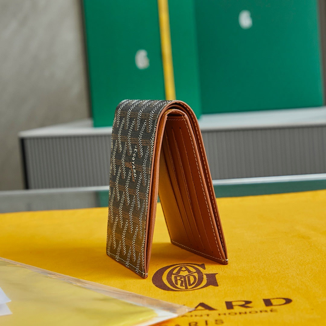 Multi-Colors Bag - FashionHype.xyz