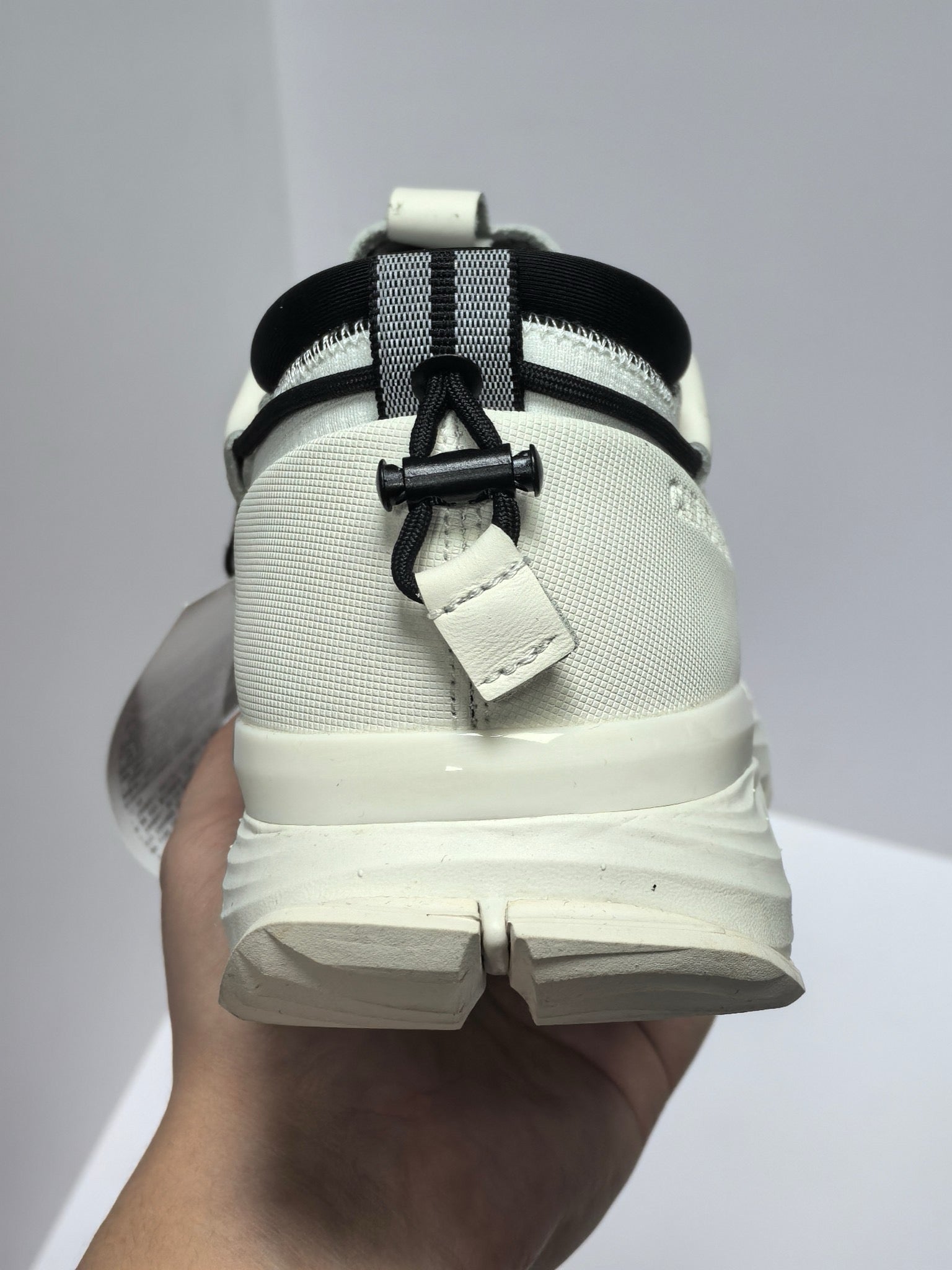 Multi-Colors Shoes - FashionHype.xyz