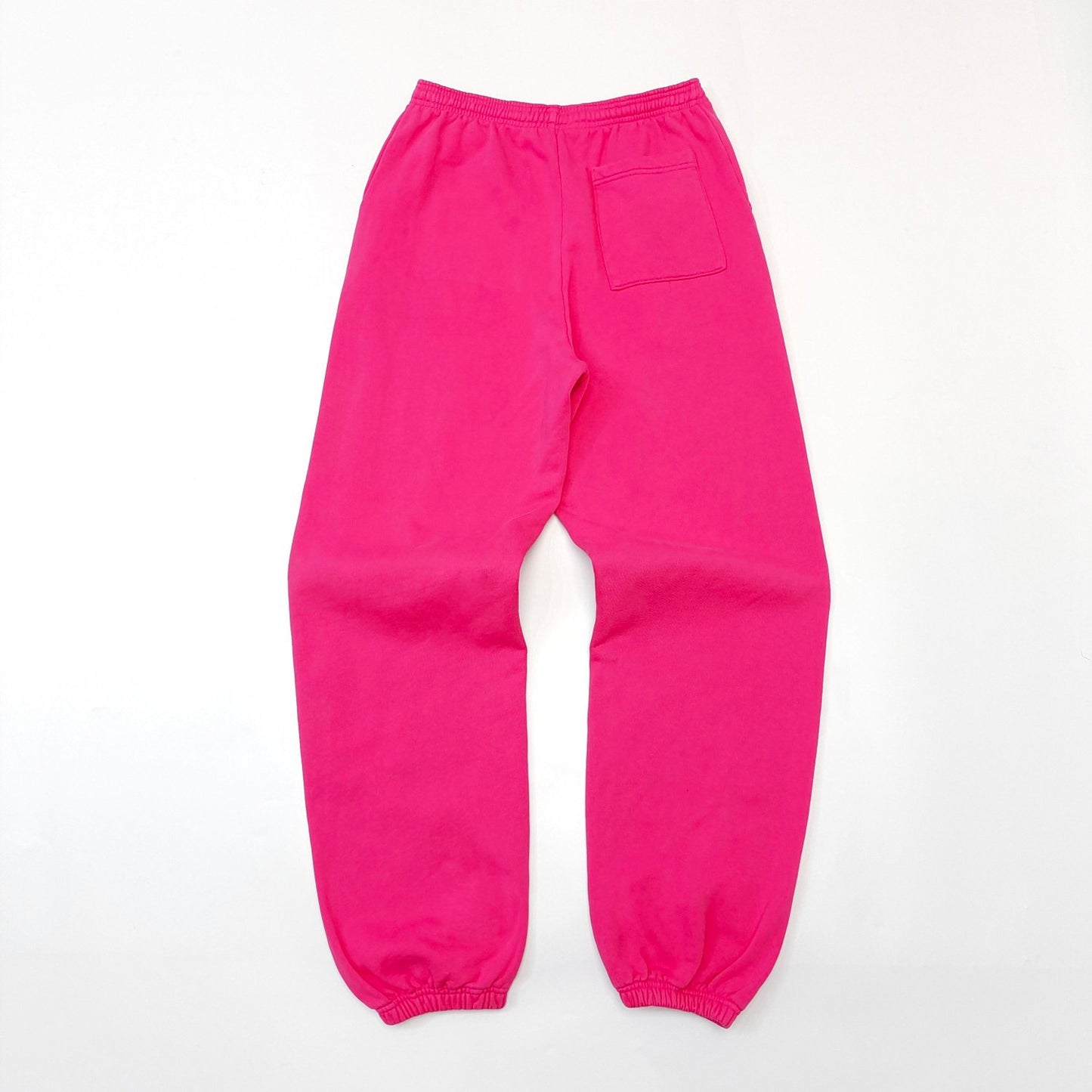 Rosa Hose