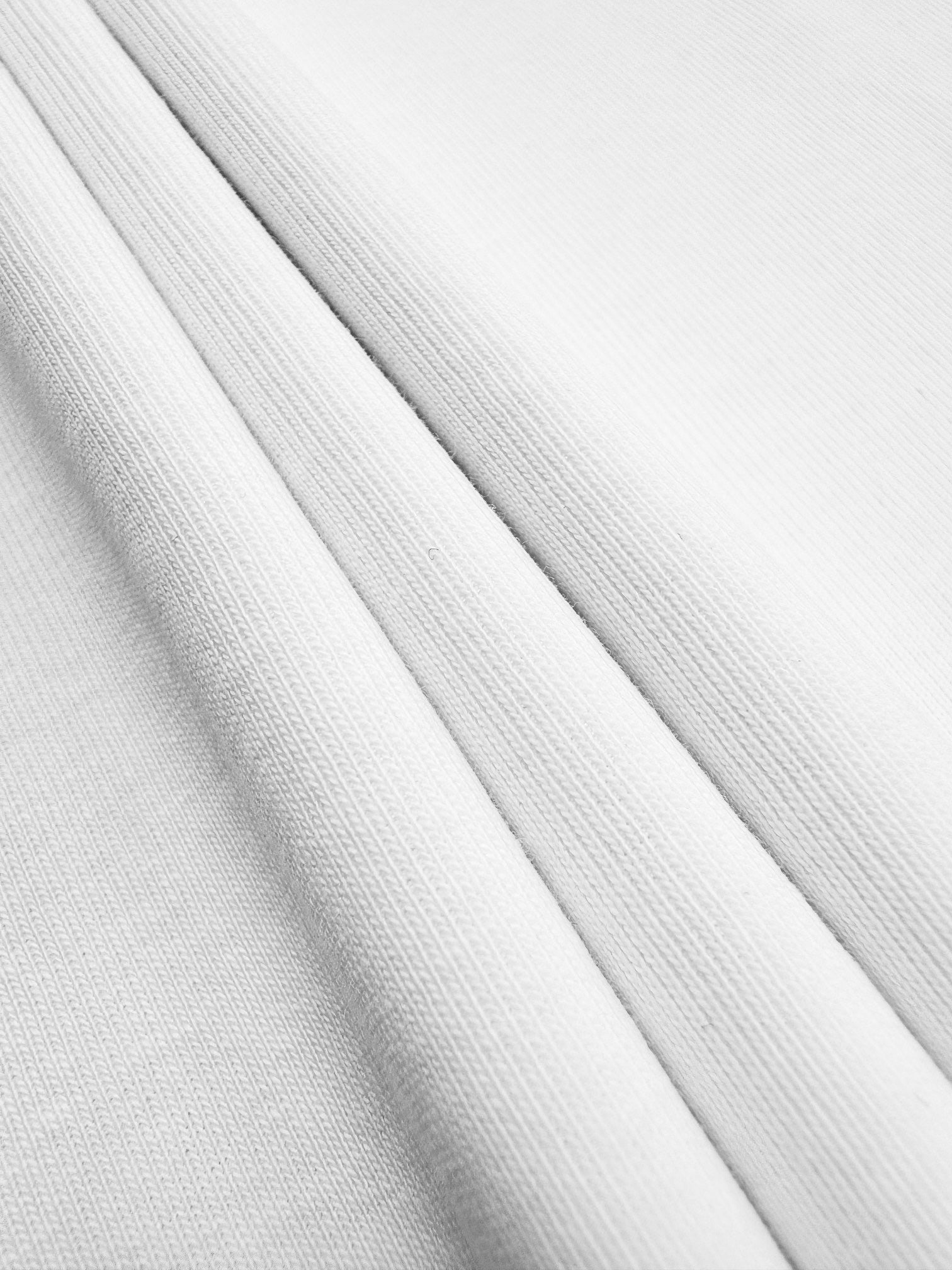 Black and White T-Shirt - FashionHype.xyz