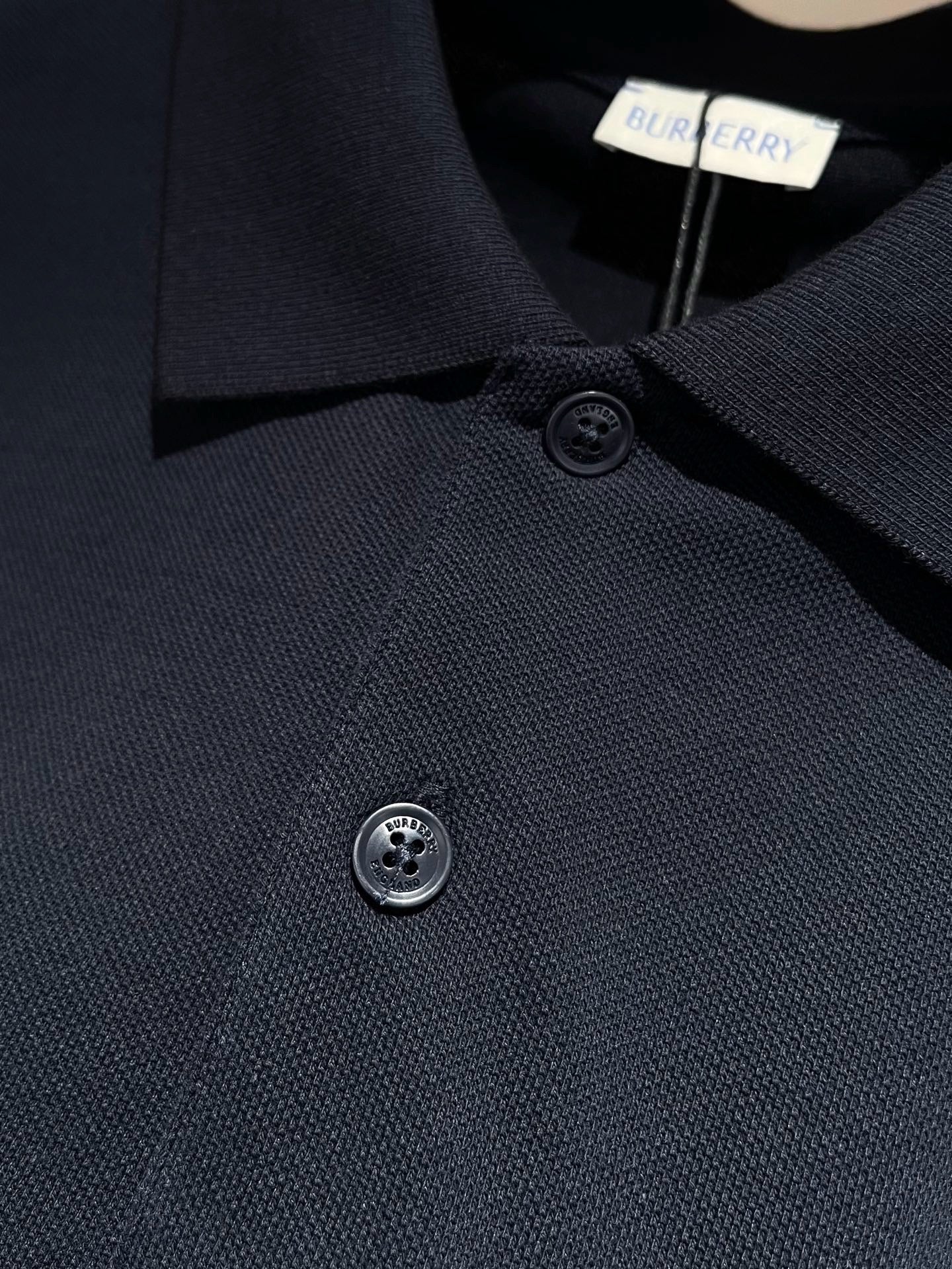 Multi-Colors Polo - FashionHype.xyz