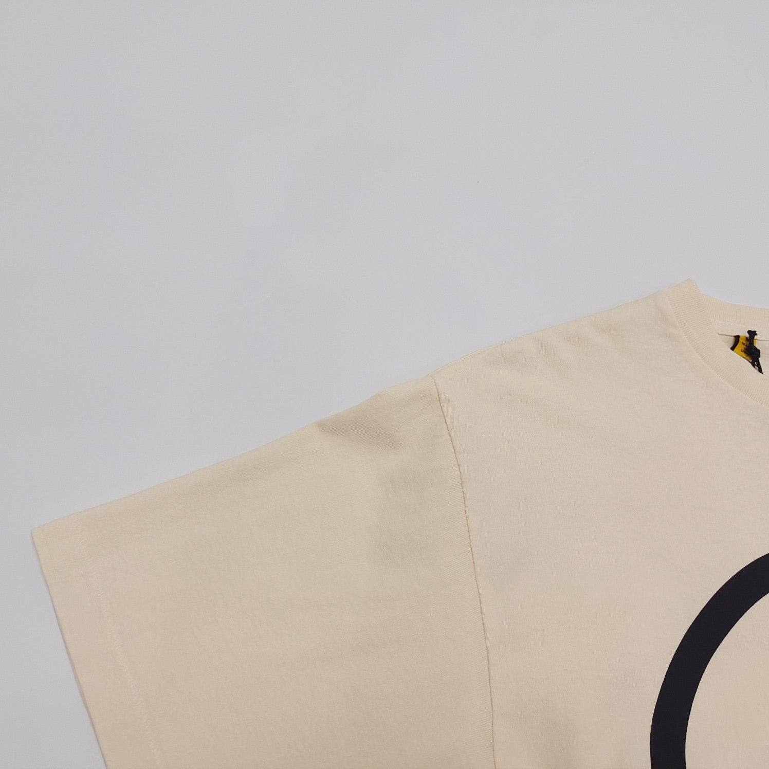 Light Pink T-shirt - FashionHype.xyz
