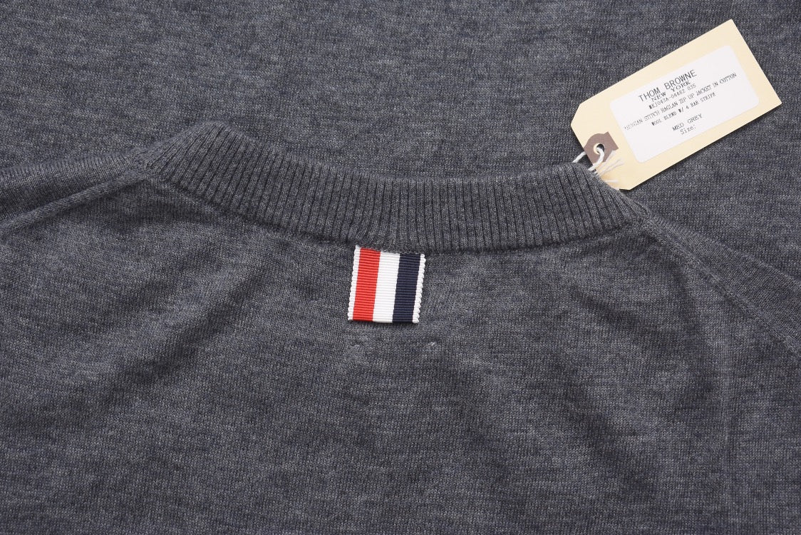 Black, Navy blue, Grey and Dark grey Jersey - FashionHype.xyz