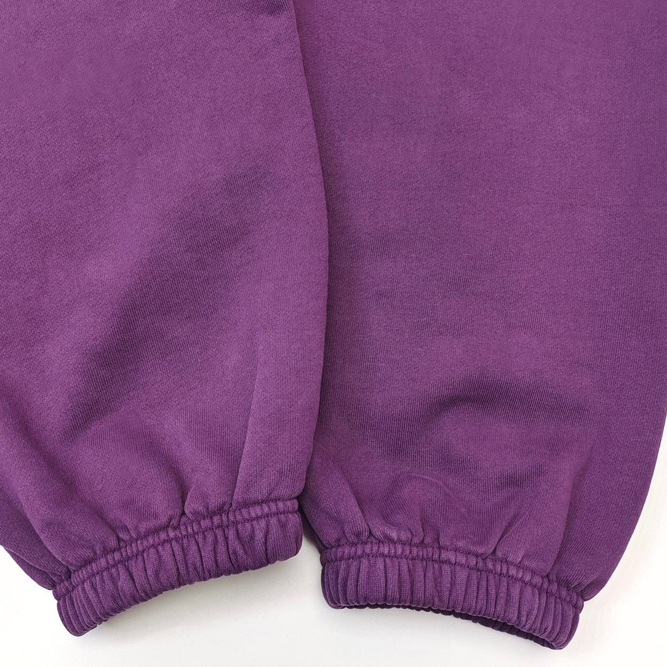 Purple Pant - FashionHype.xyz