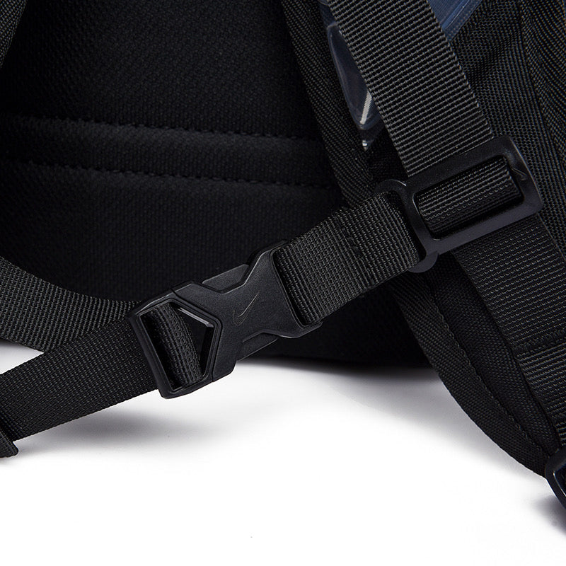 Multi-Colors Bag - FashionHype.xyz